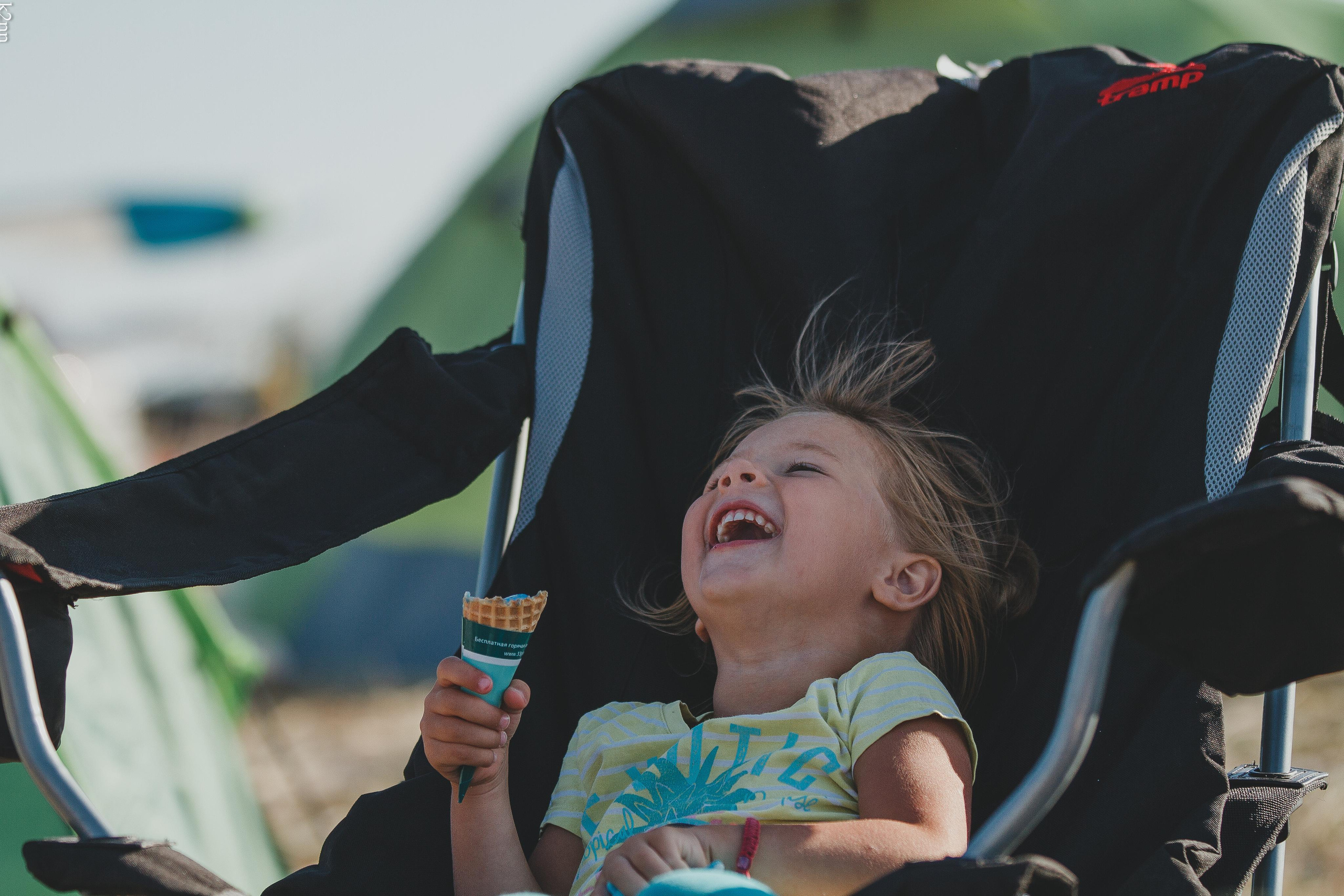 Крымская Волна. Фотограф Антон Катунин | Симферополь