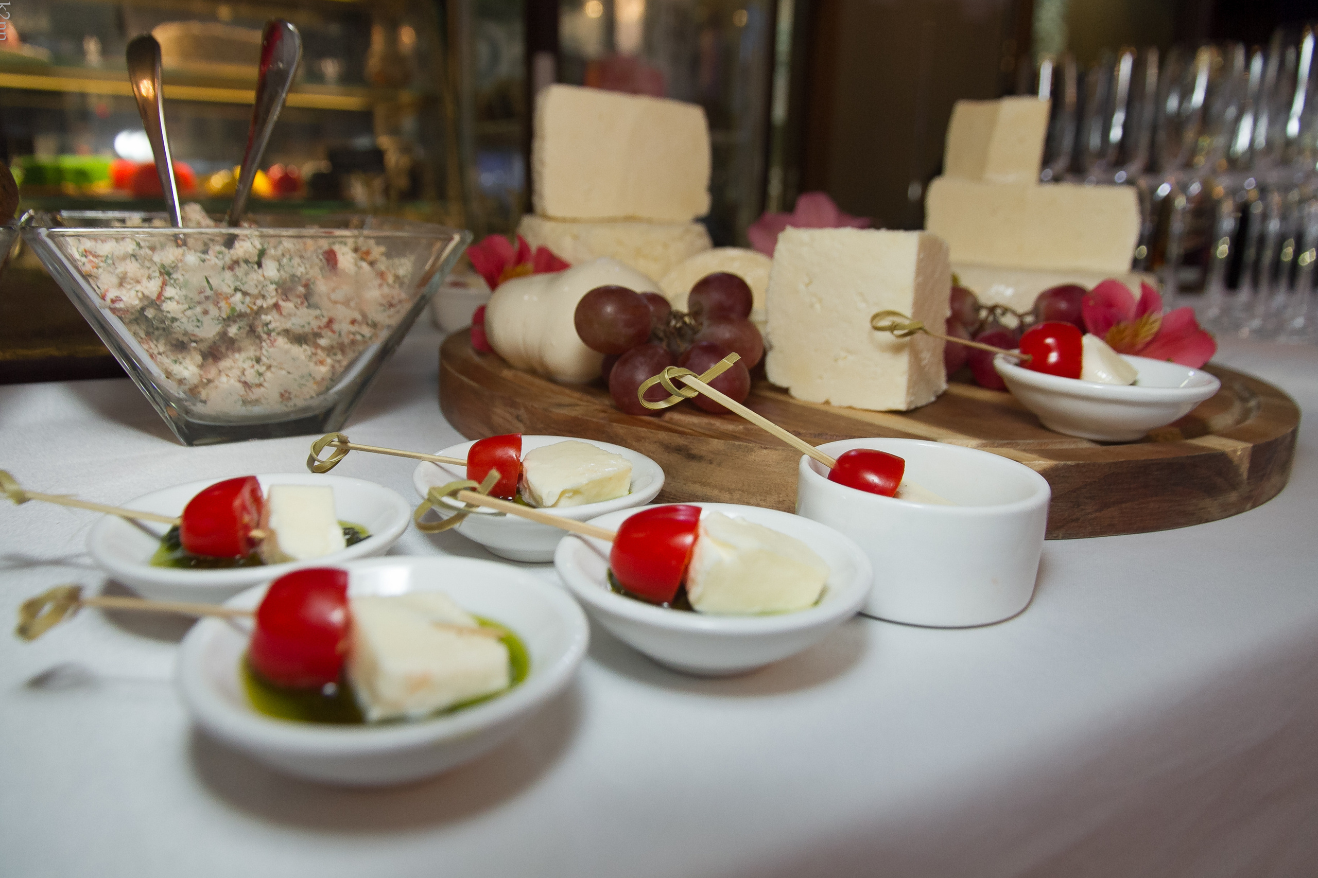 21 ноября 2017 | PERSONA #настиле. Фотограф Антон Катунин | Симферополь