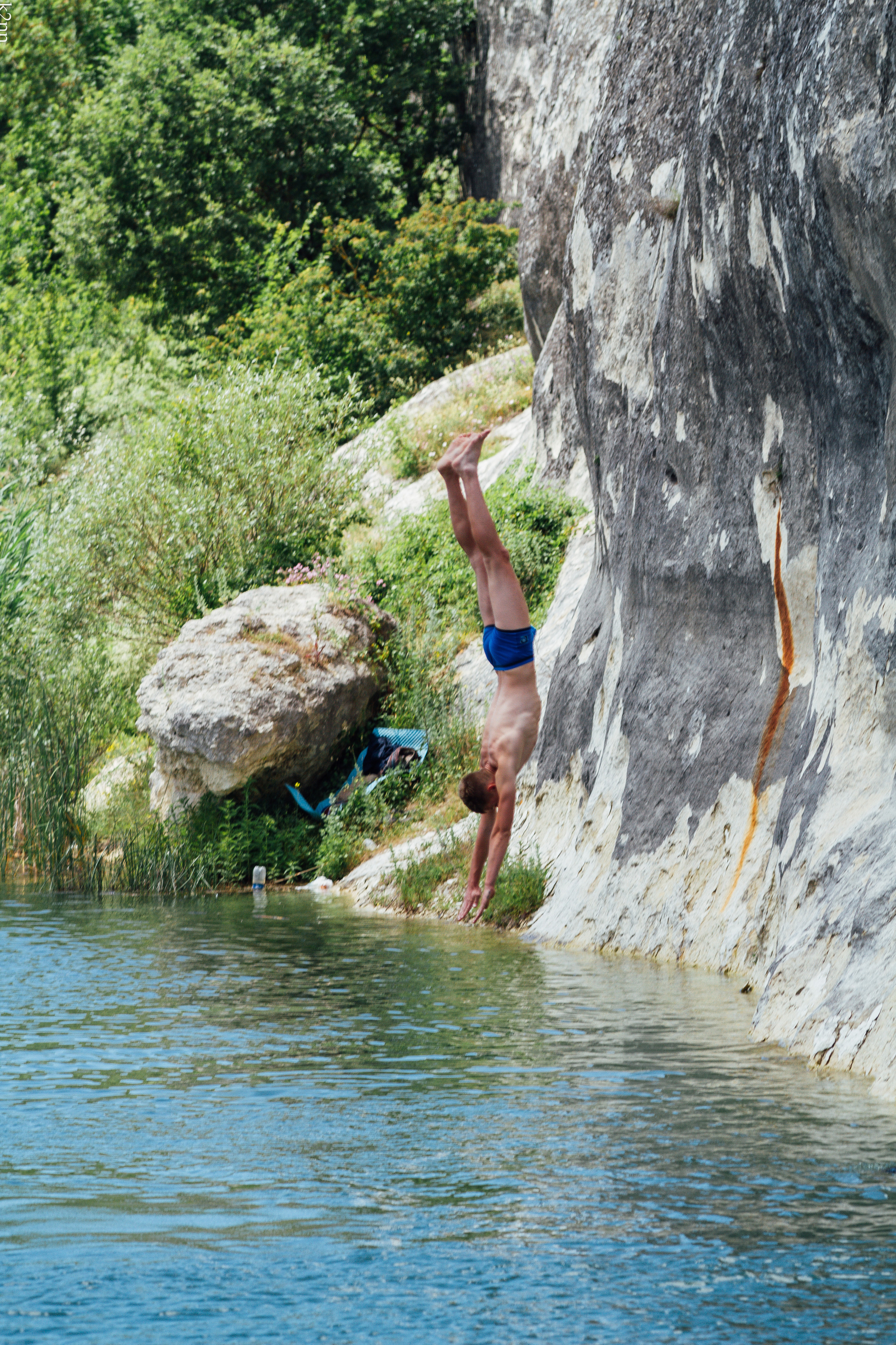 Sun Spirit 2017. Фотограф Антон Катунин | Симферополь
