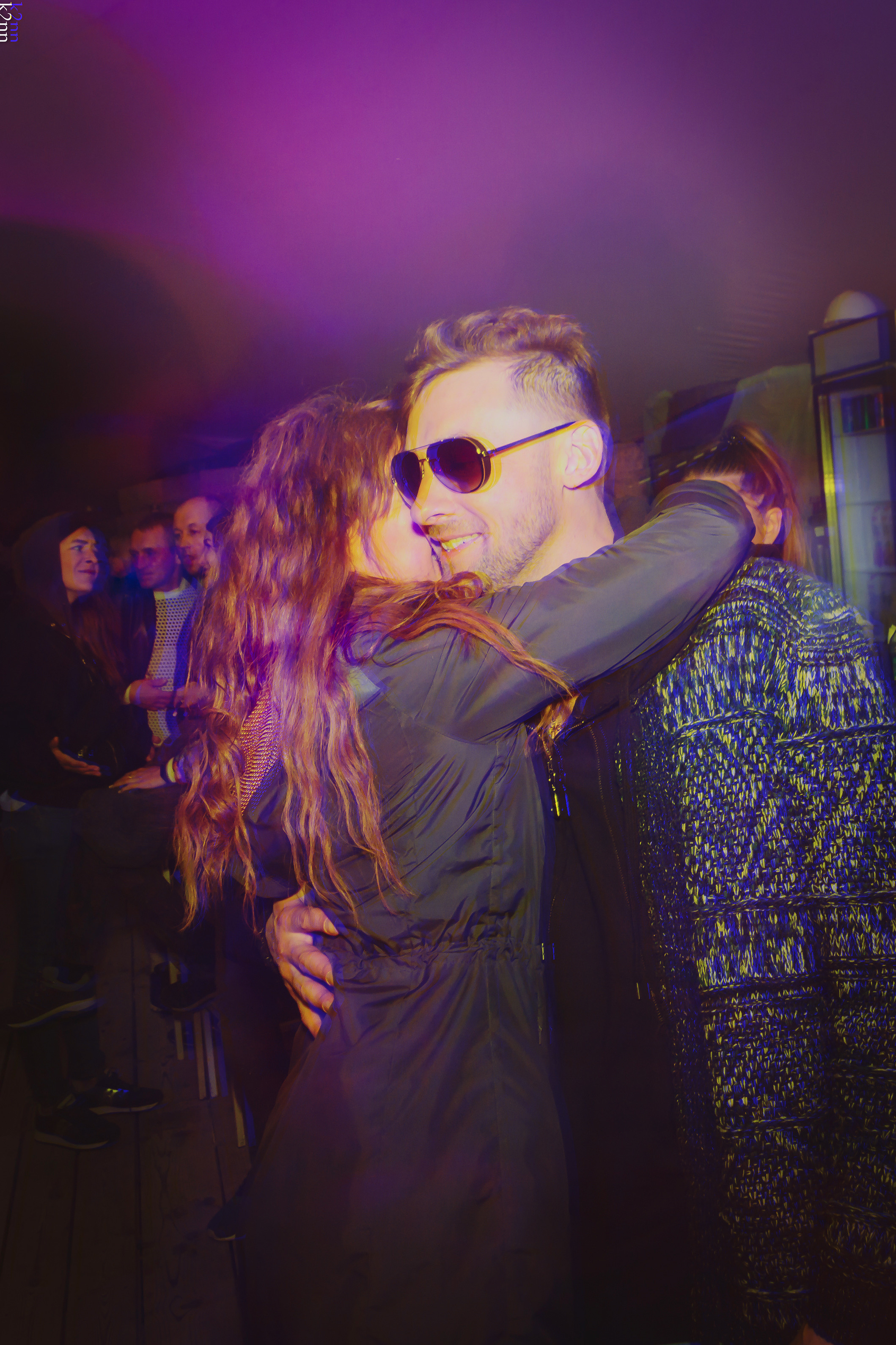 Z City Маевка. Фотограф Антон Катунин | Симферополь