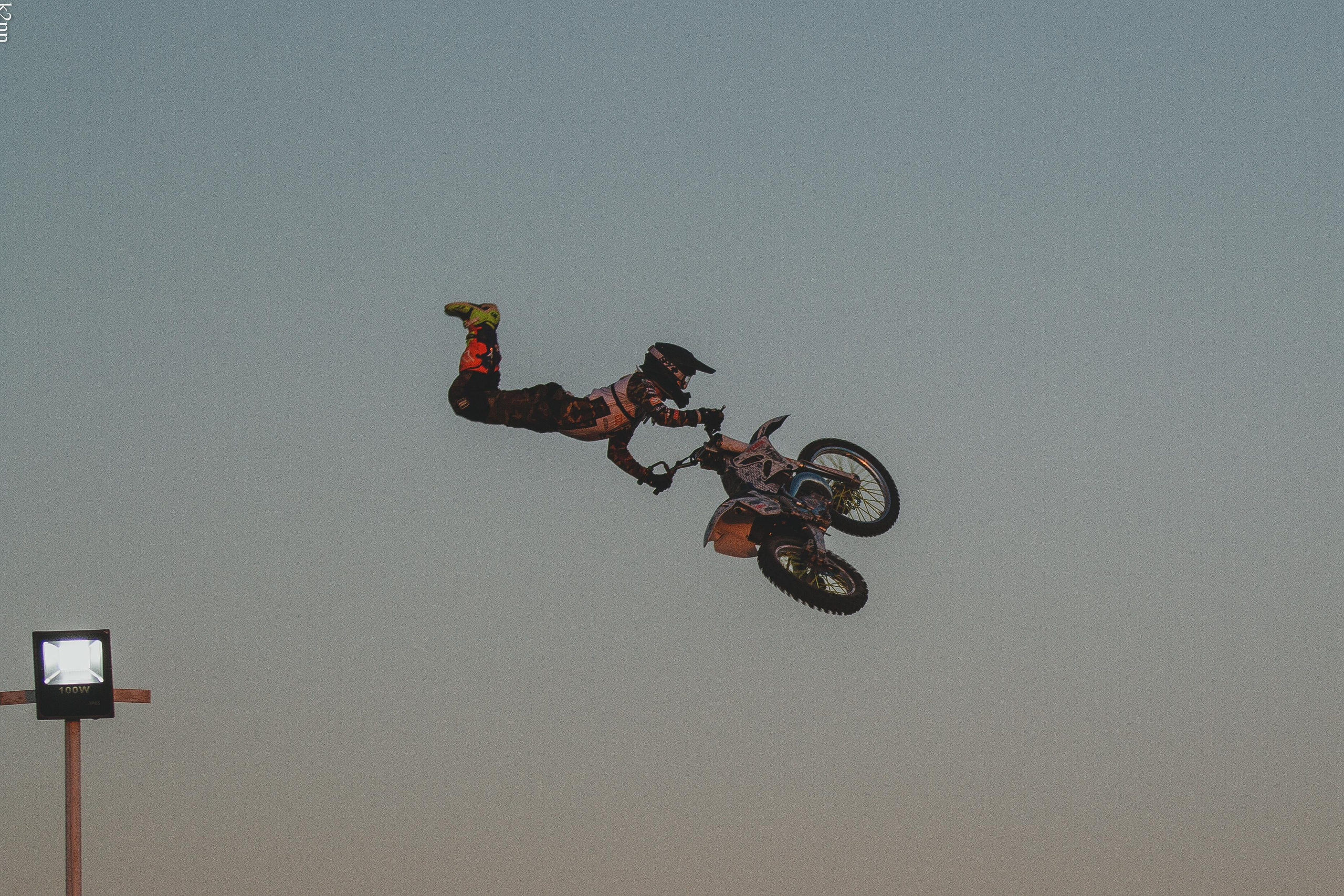 Крымская Волна. Фотограф Антон Катунин | Симферополь