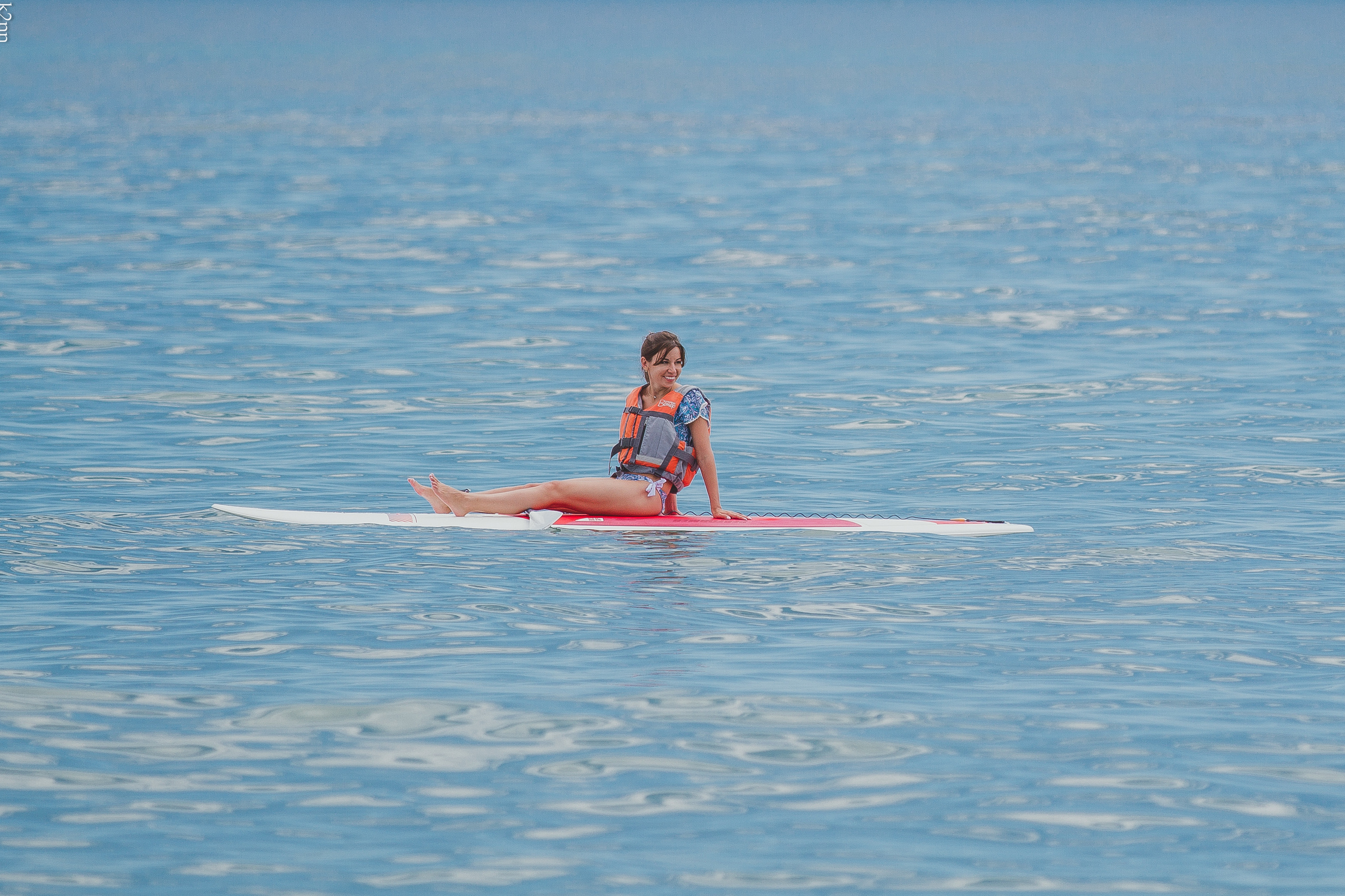 Коктебель SUP Surf DAY. Фотограф Антон Катунин | Симферополь