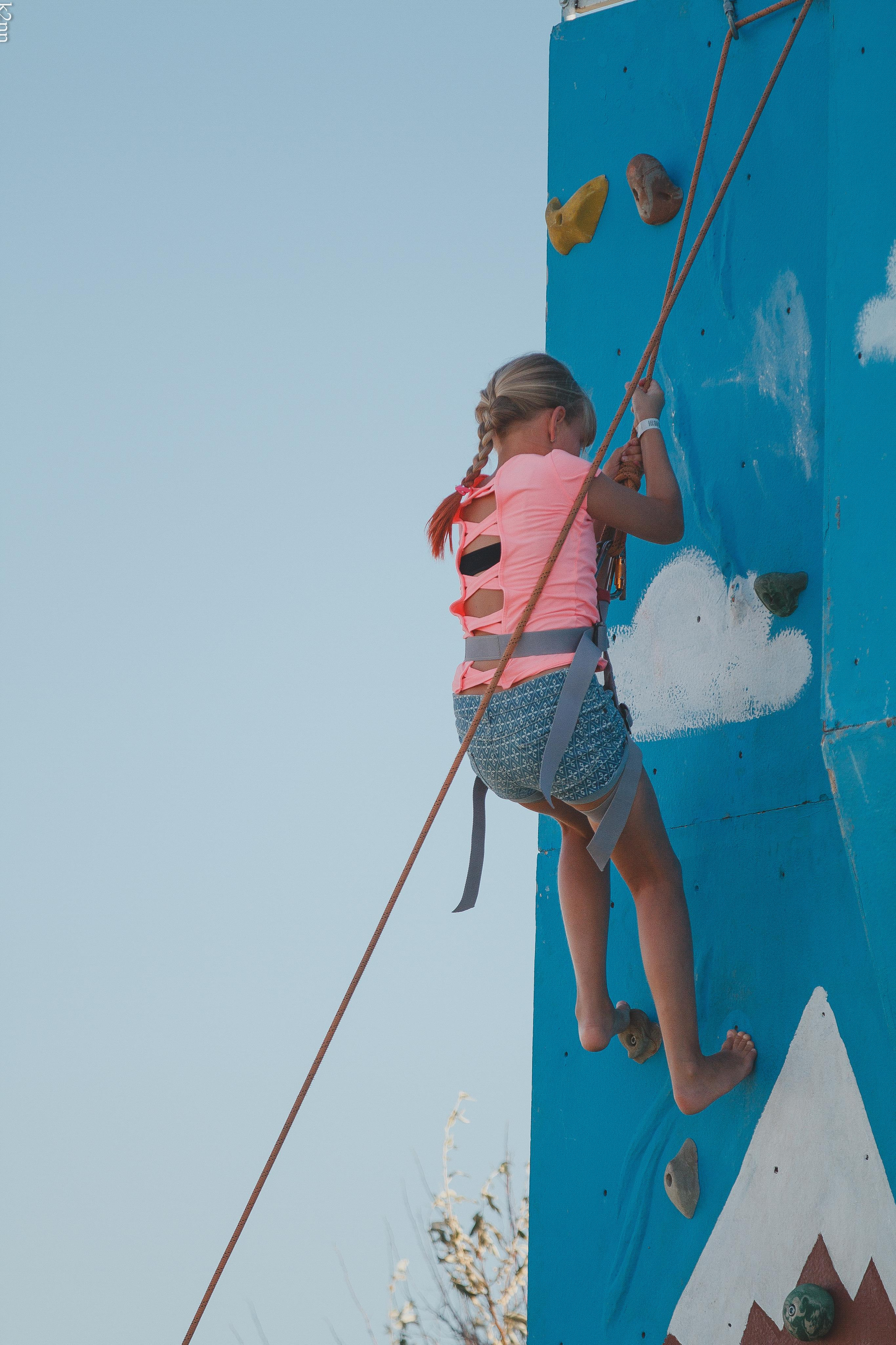 Крымская Волна. Фотограф Антон Катунин | Симферополь