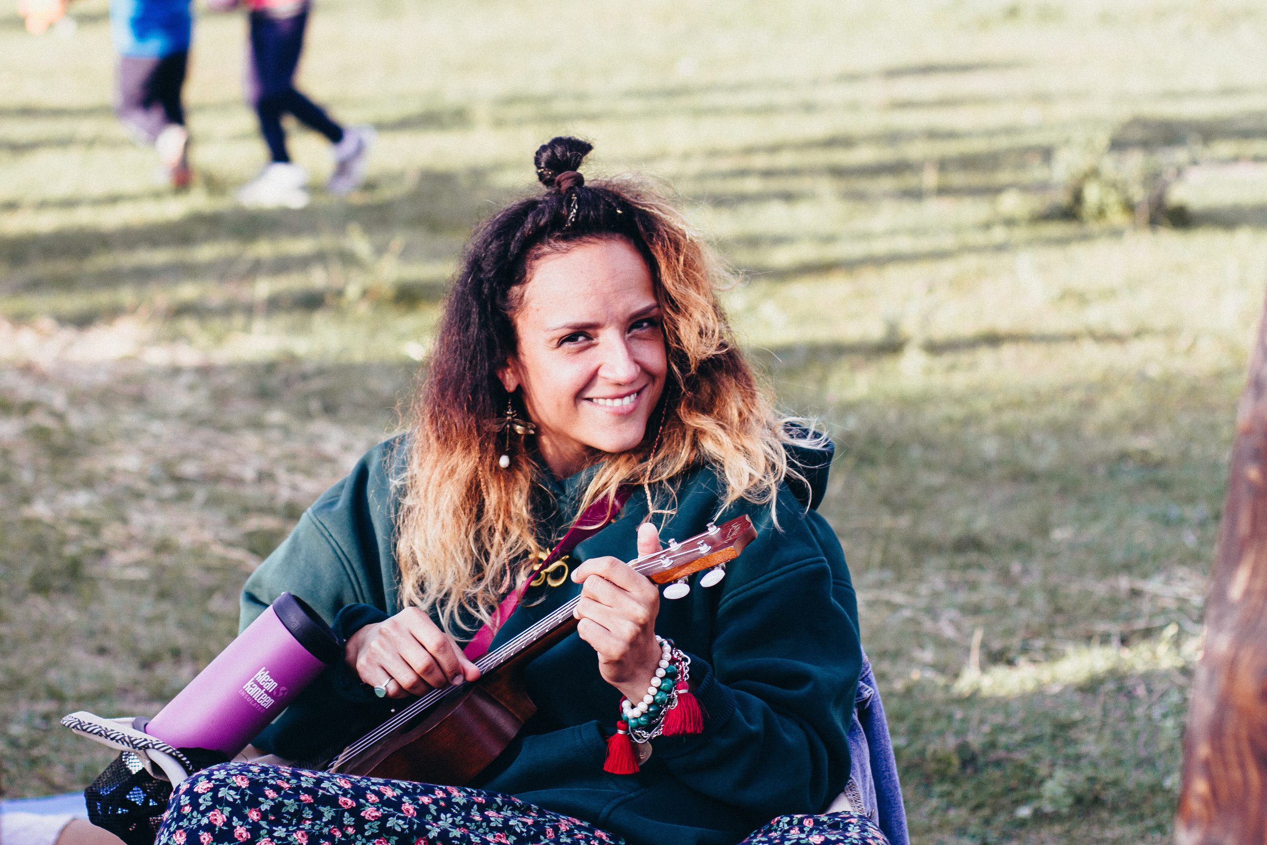 Бельбекская ярмарка. Фотограф Антон Катунин | Симферополь