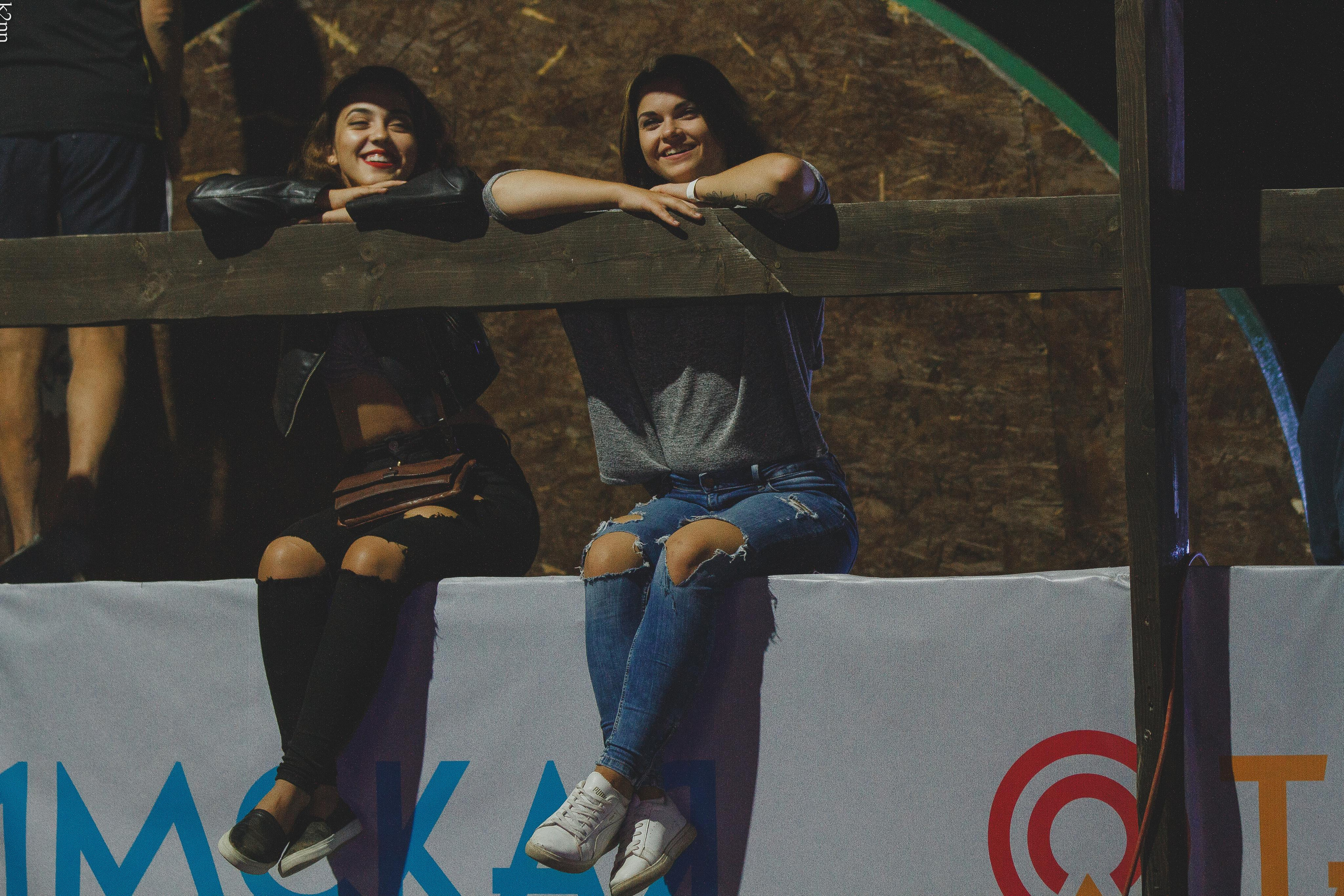 Крымская Волна. Фотограф Антон Катунин | Симферополь