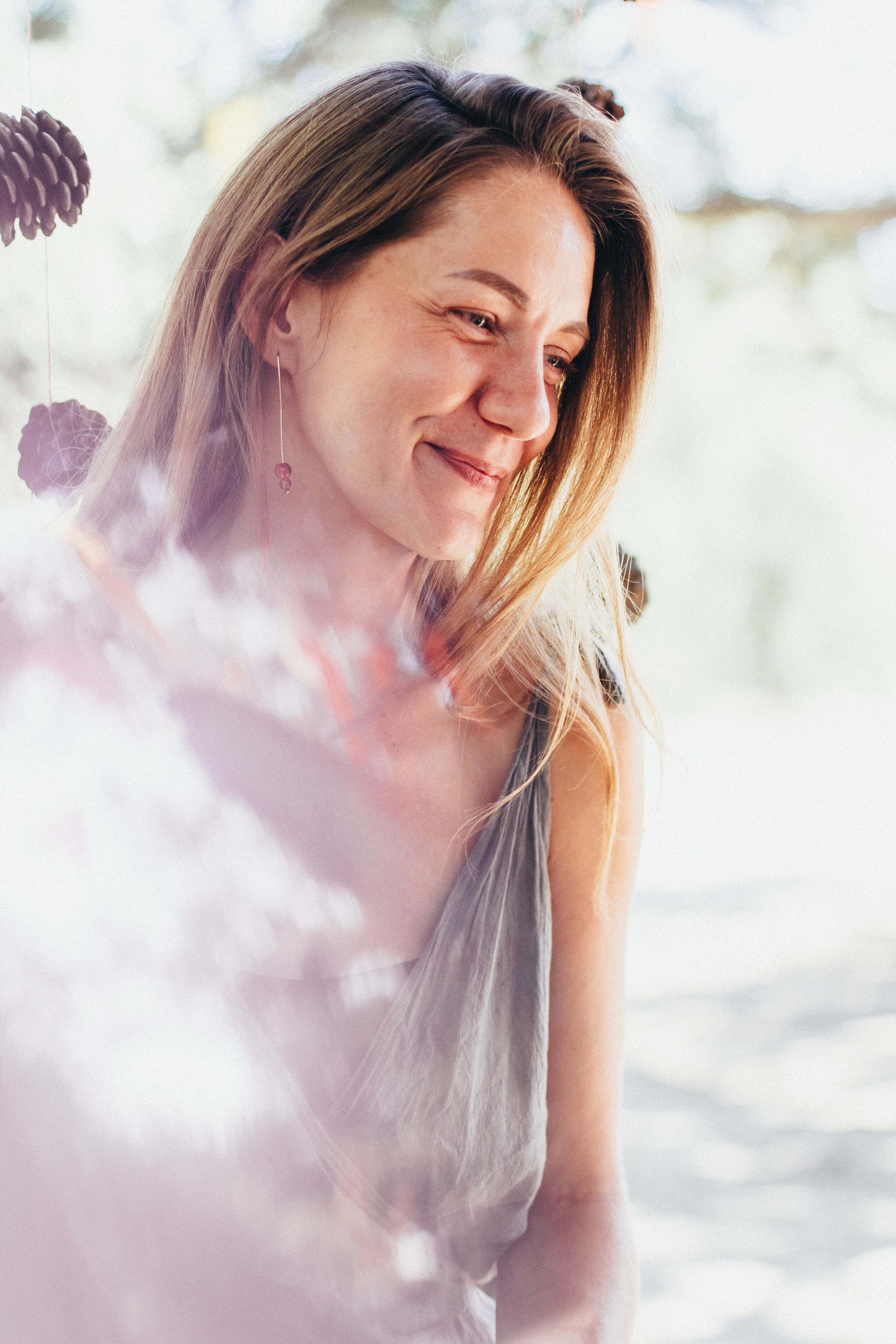 Проводы лета 2021 на мысе АЯ. Фотограф Антон Катунин | Симферополь