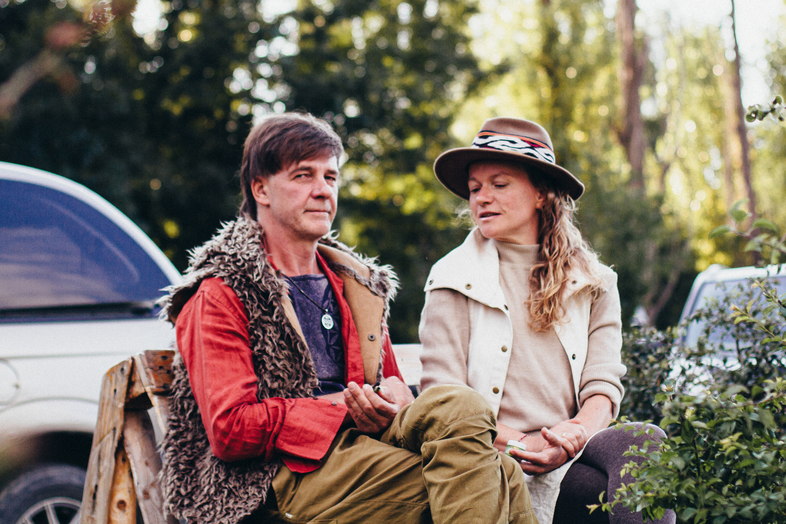 Бельбекская ярмарка. Фотограф Антон Катунин | Симферополь