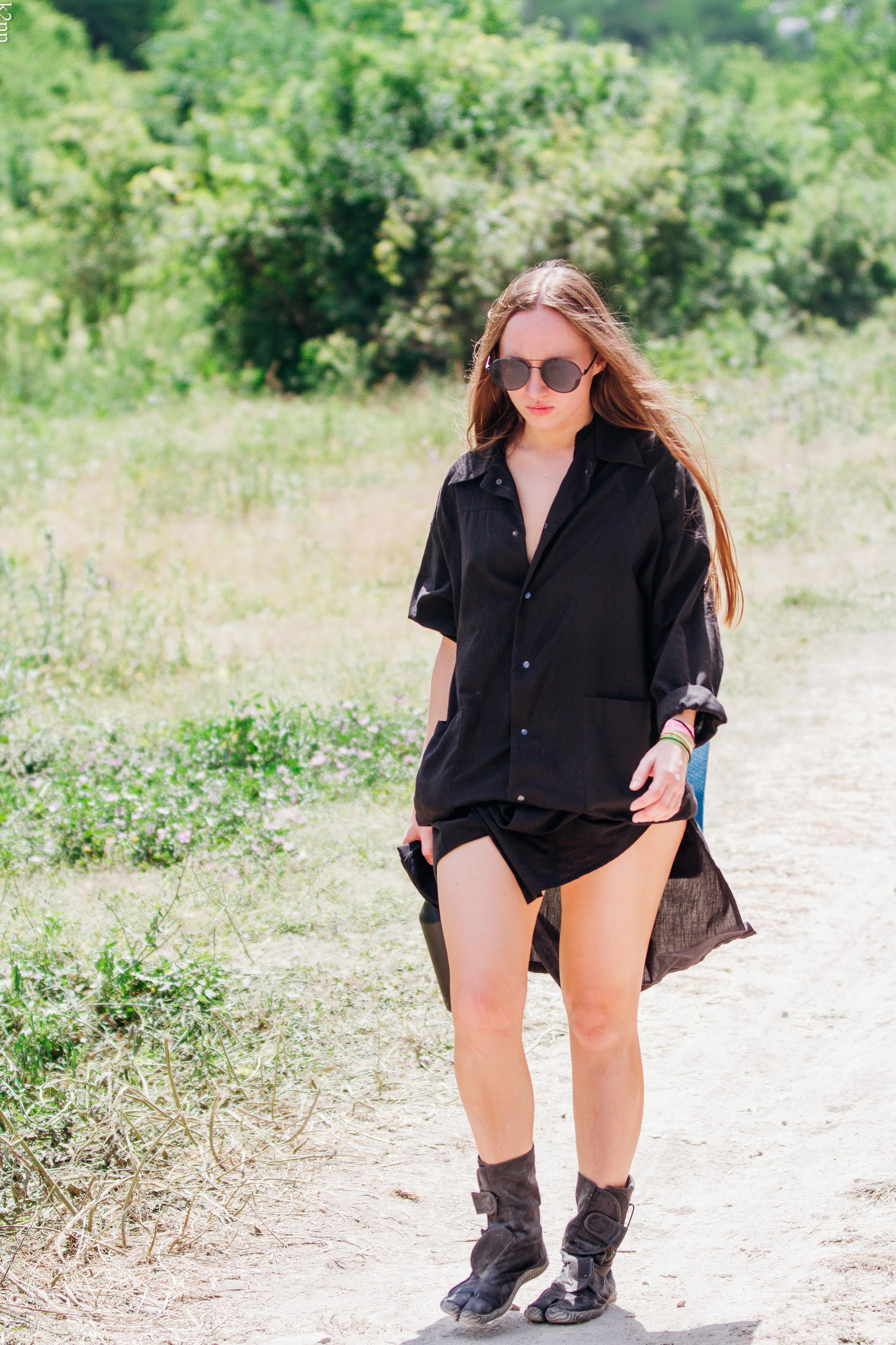 Sun Spirit 2018. Фотограф Антон Катунин | Симферополь