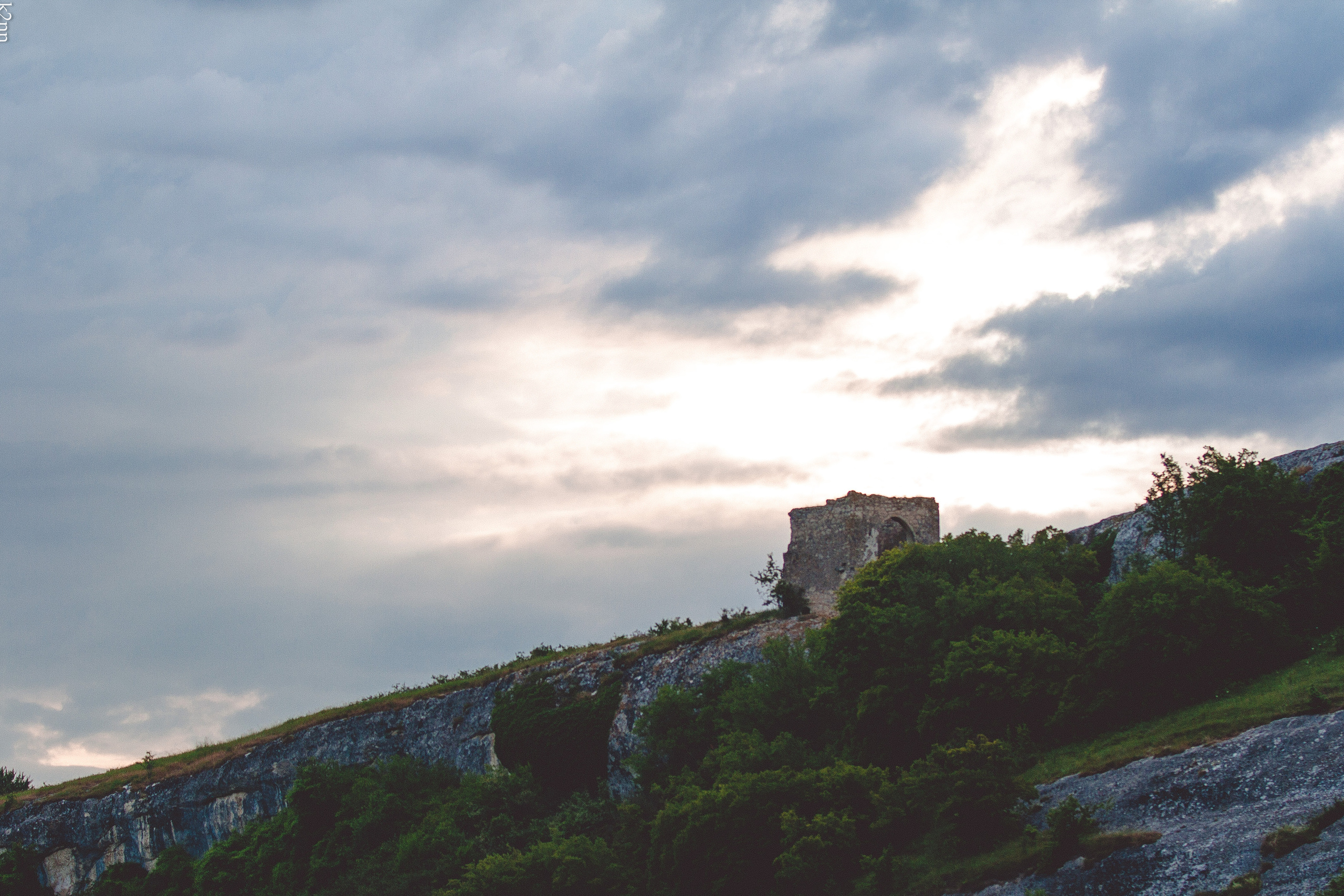 Sun Spirit 2017. Фотограф Антон Катунин | Симферополь