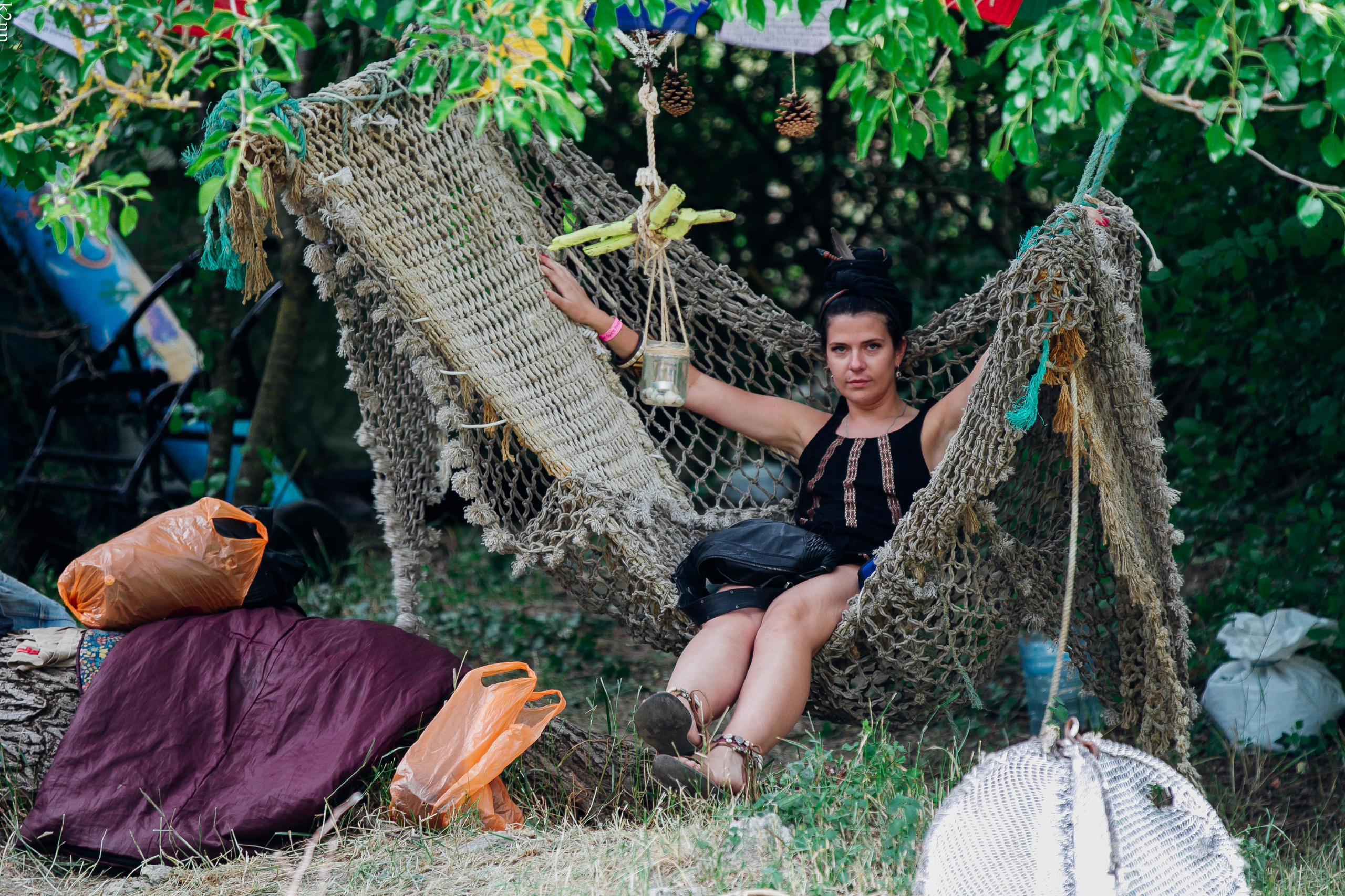 Sun Spirit 2018. Фотограф Антон Катунин | Симферополь