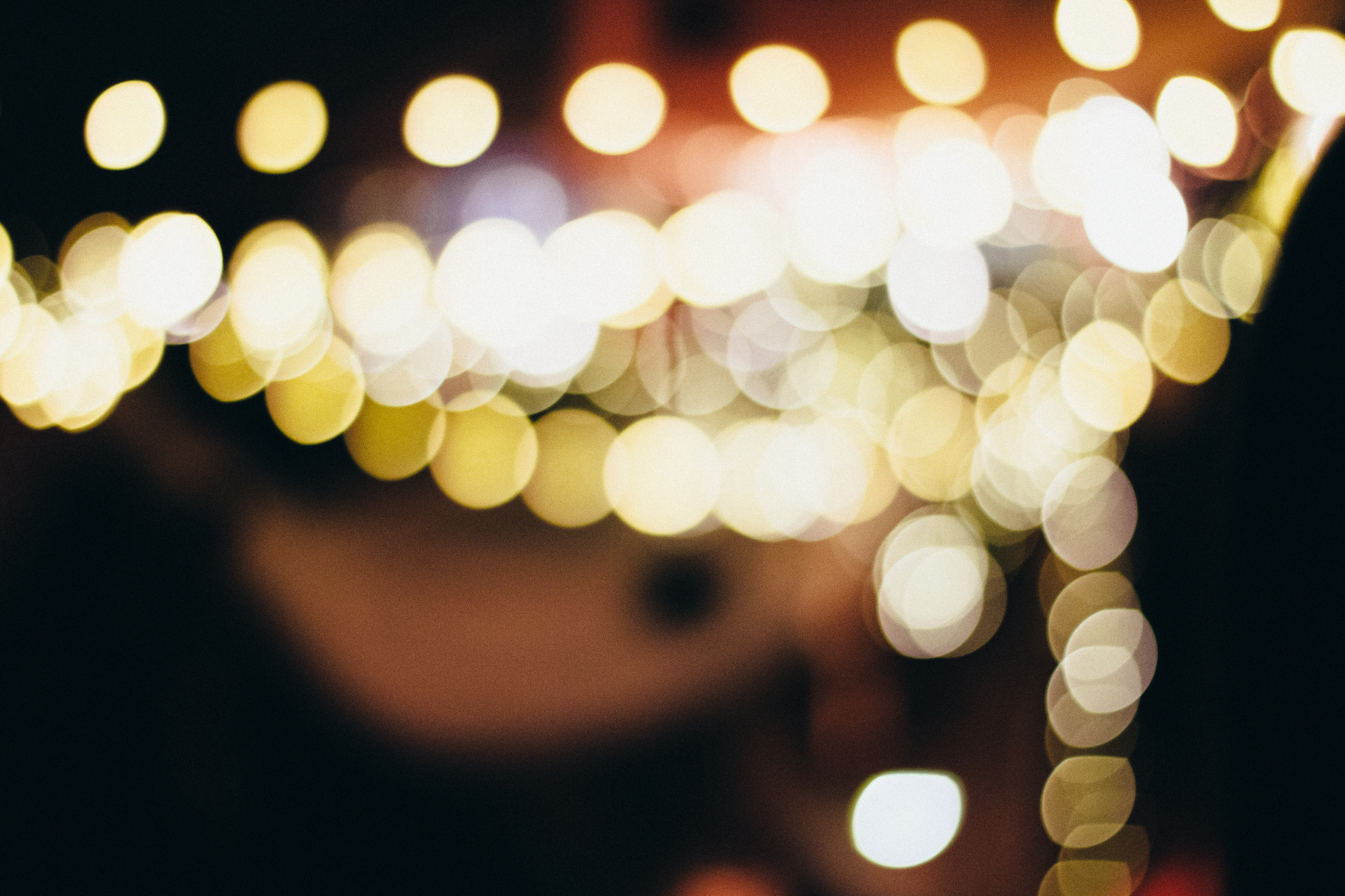 Проводы лета 2021 на мысе АЯ. Фотограф Антон Катунин | Симферополь