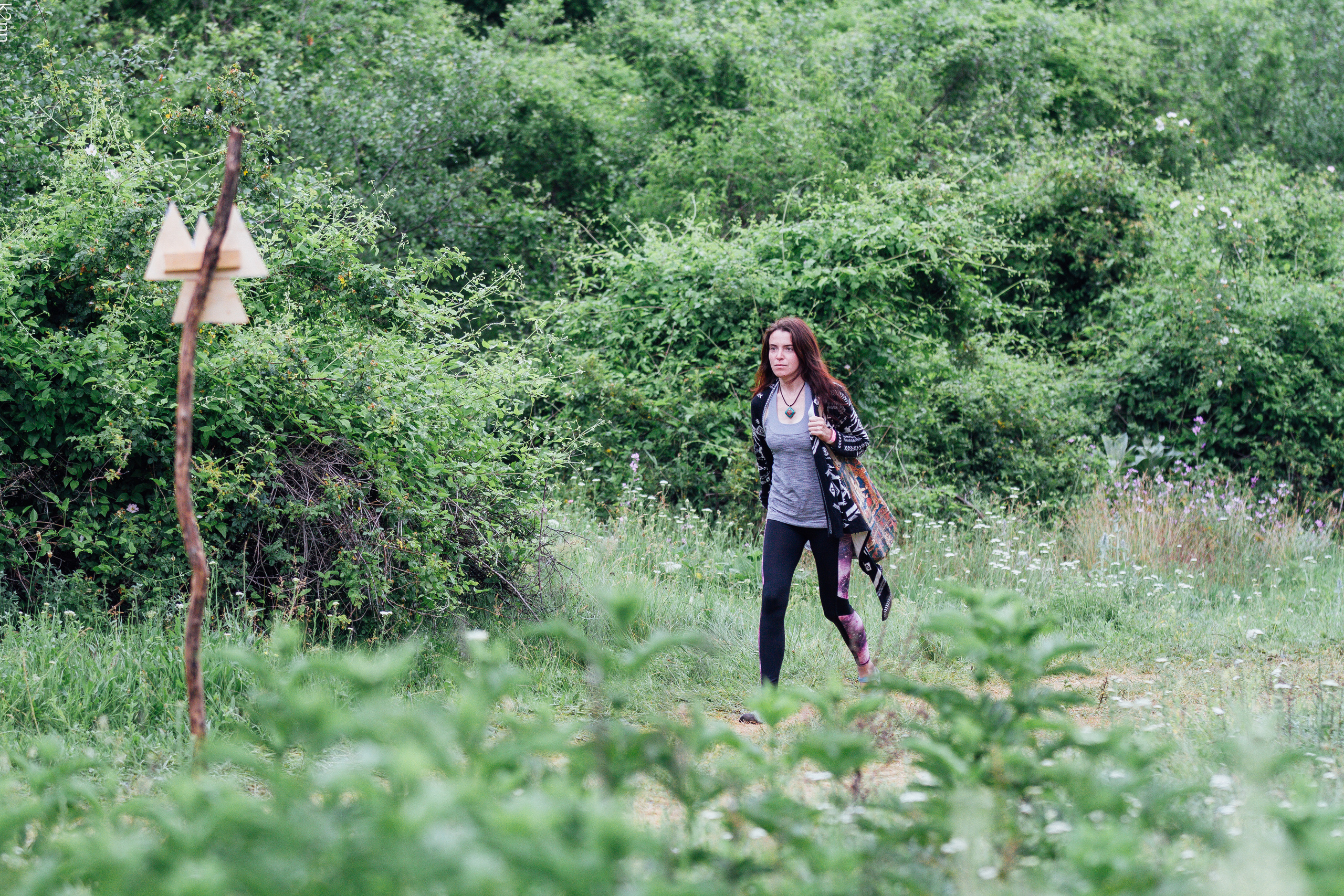 Sun Spirit 2017. Фотограф Антон Катунин | Симферополь