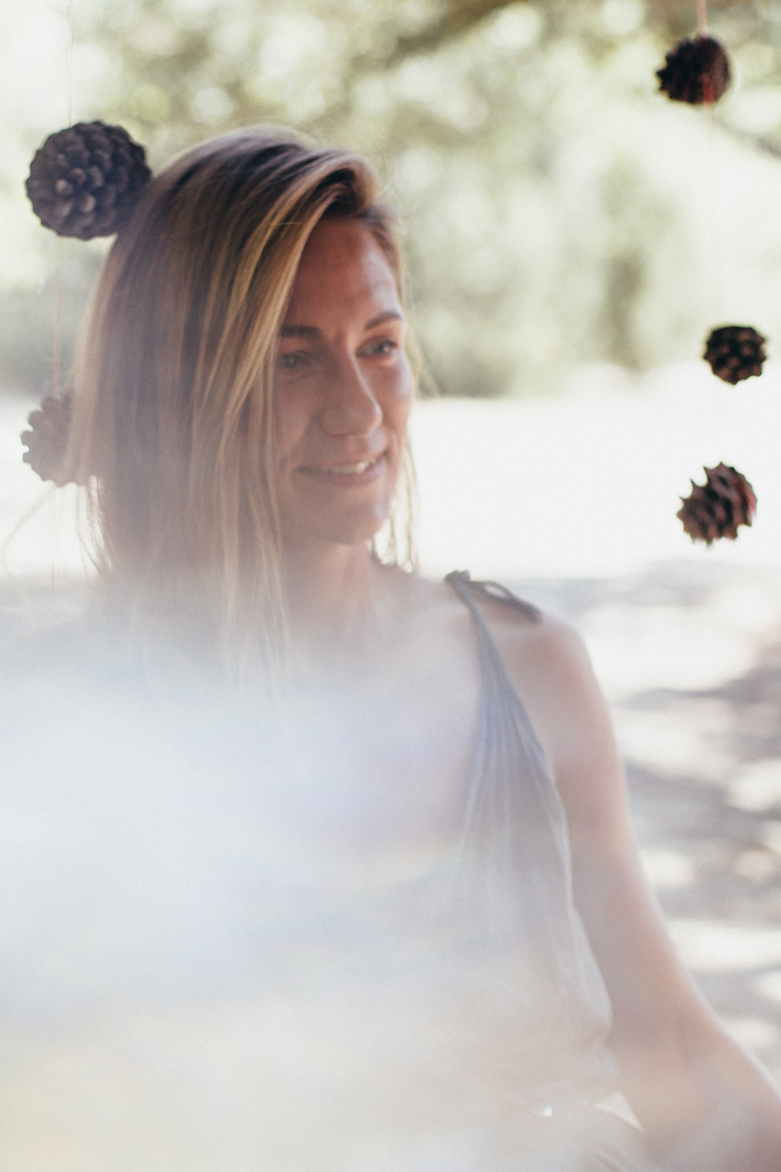 Проводы лета 2021 на мысе АЯ. Фотограф Антон Катунин | Симферополь