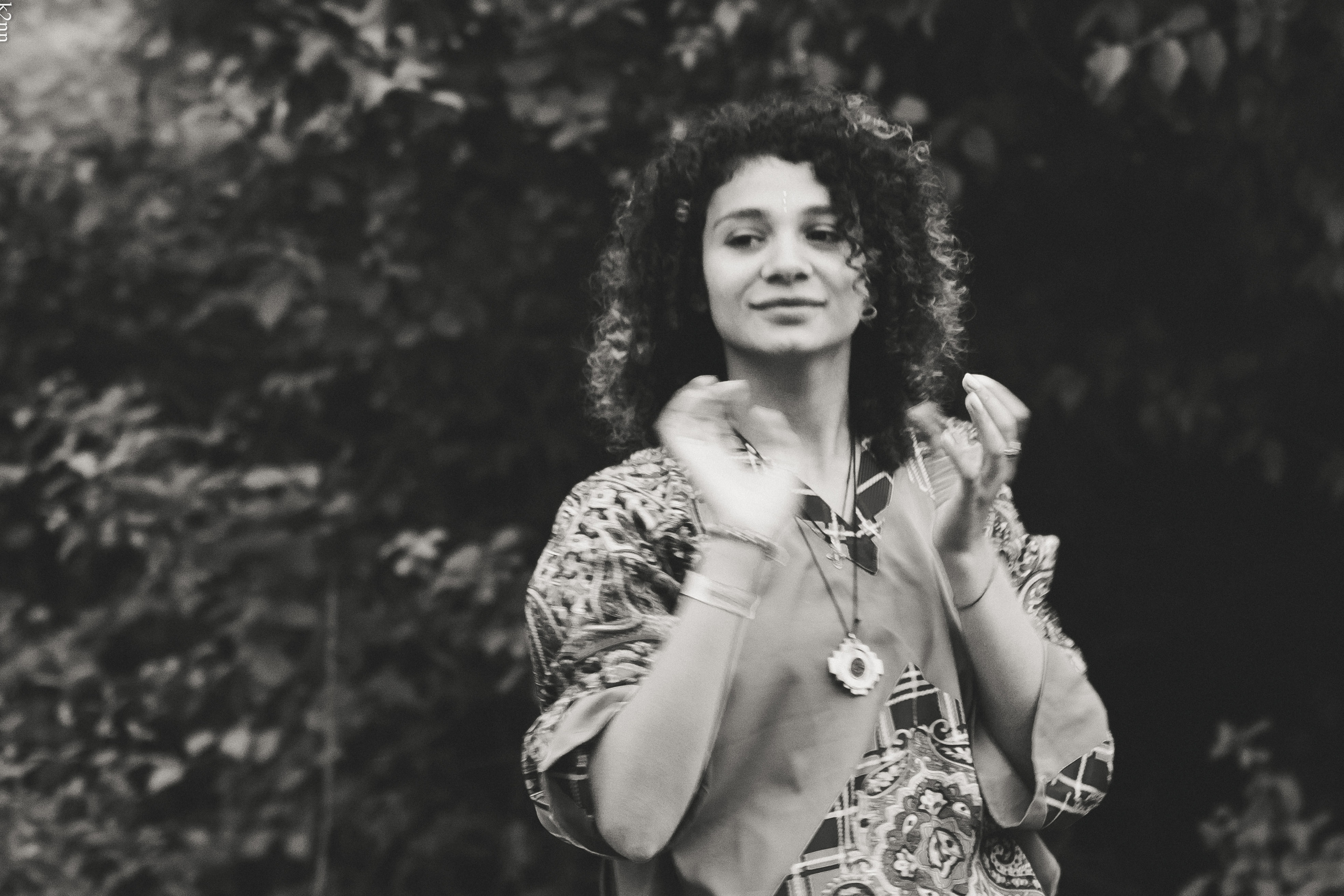 Sun Spirit 2017. Фотограф Антон Катунин | Симферополь