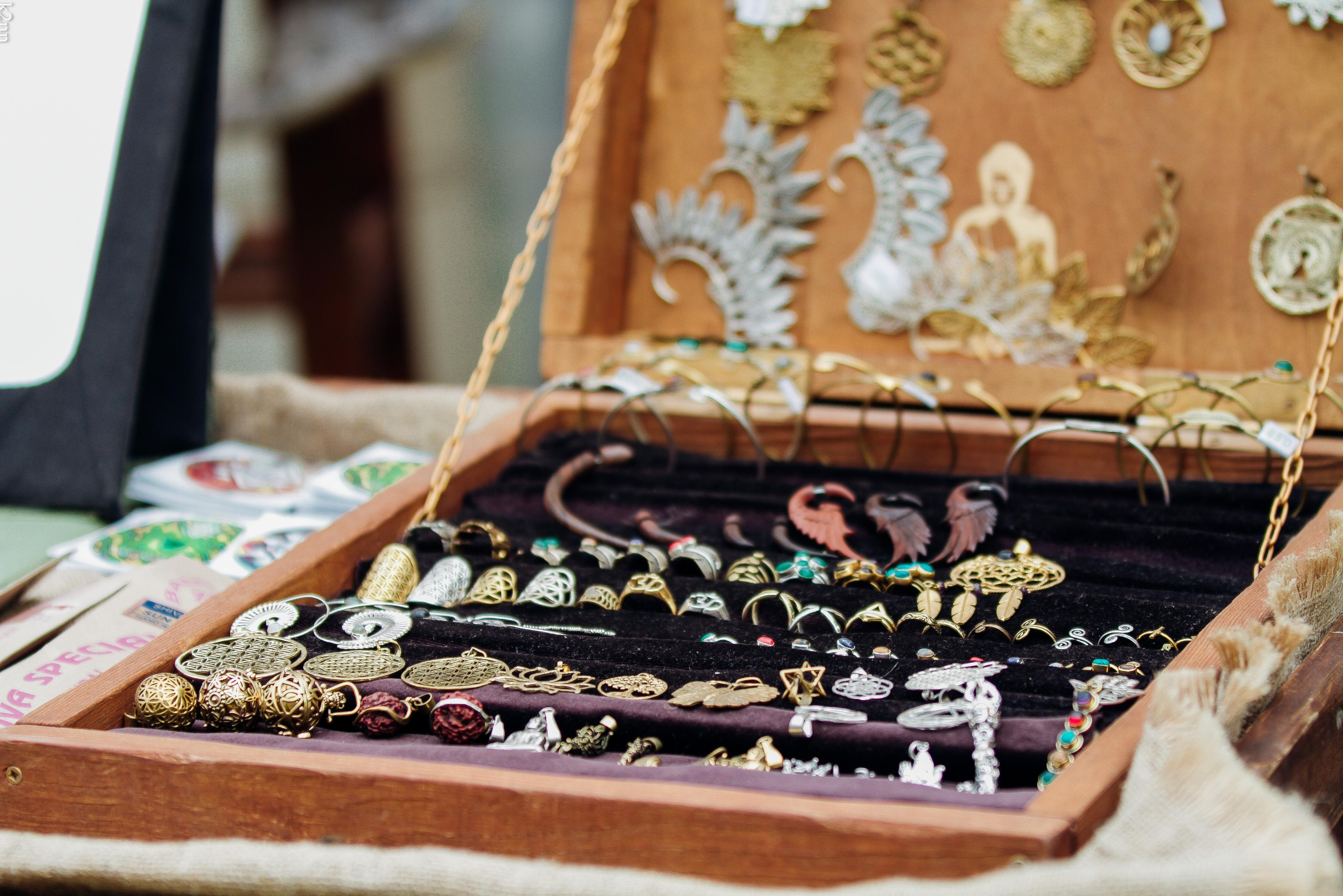 Sun Spirit 2018. Фотограф Антон Катунин | Симферополь