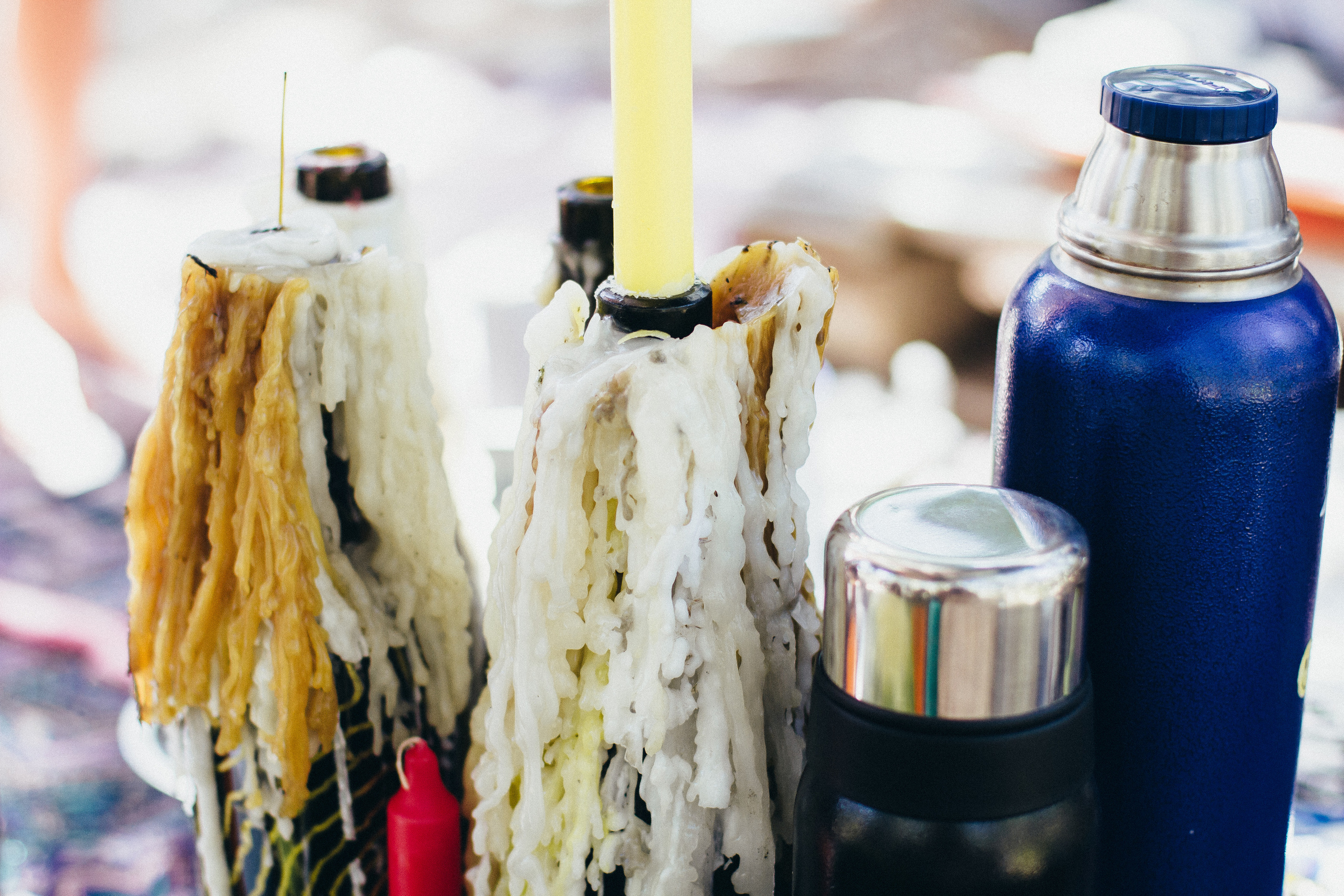 Проводы лета 2021 на мысе АЯ. Фотограф Антон Катунин | Симферополь