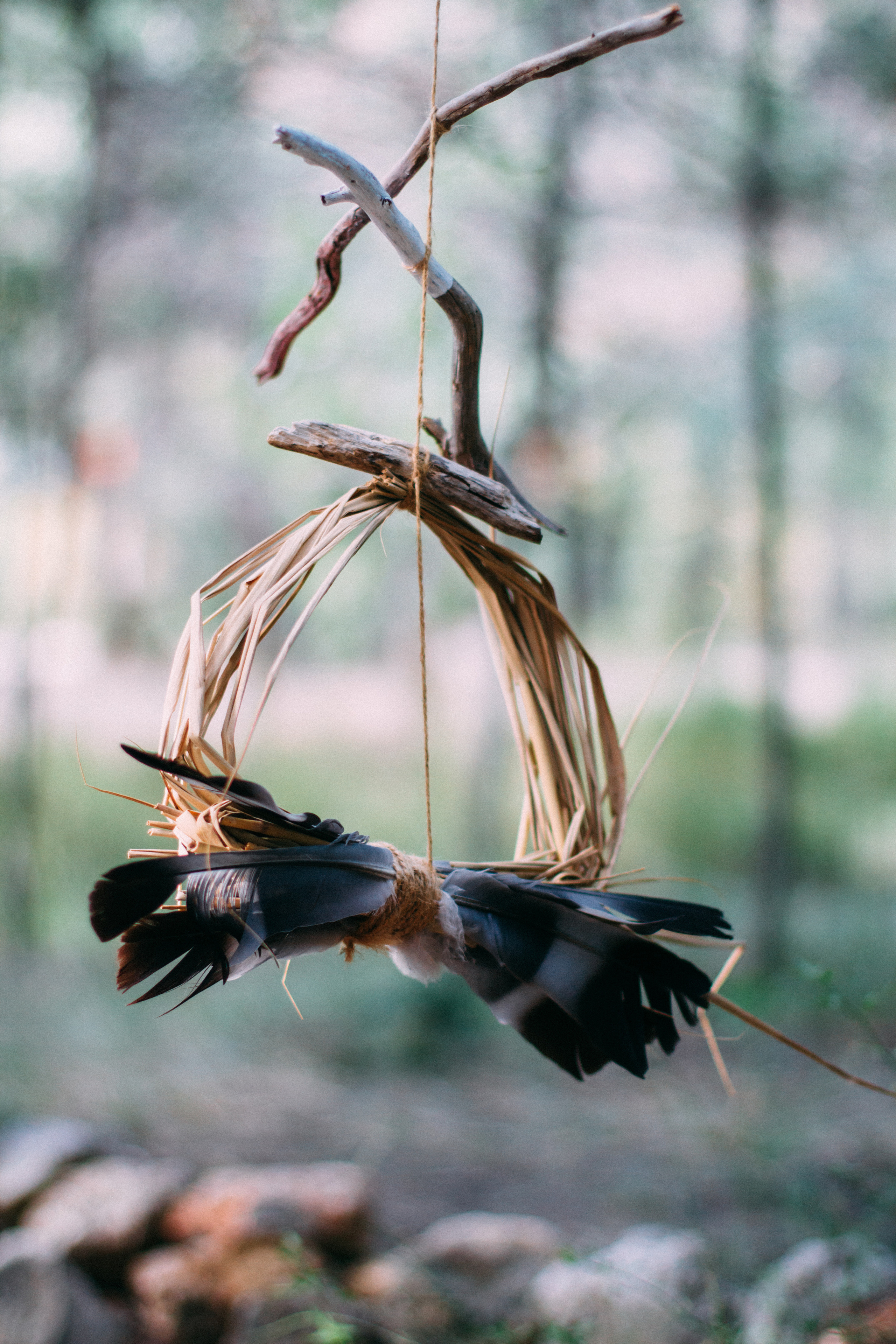 Проводы лета 2021 на мысе АЯ. Фотограф Антон Катунин | Симферополь