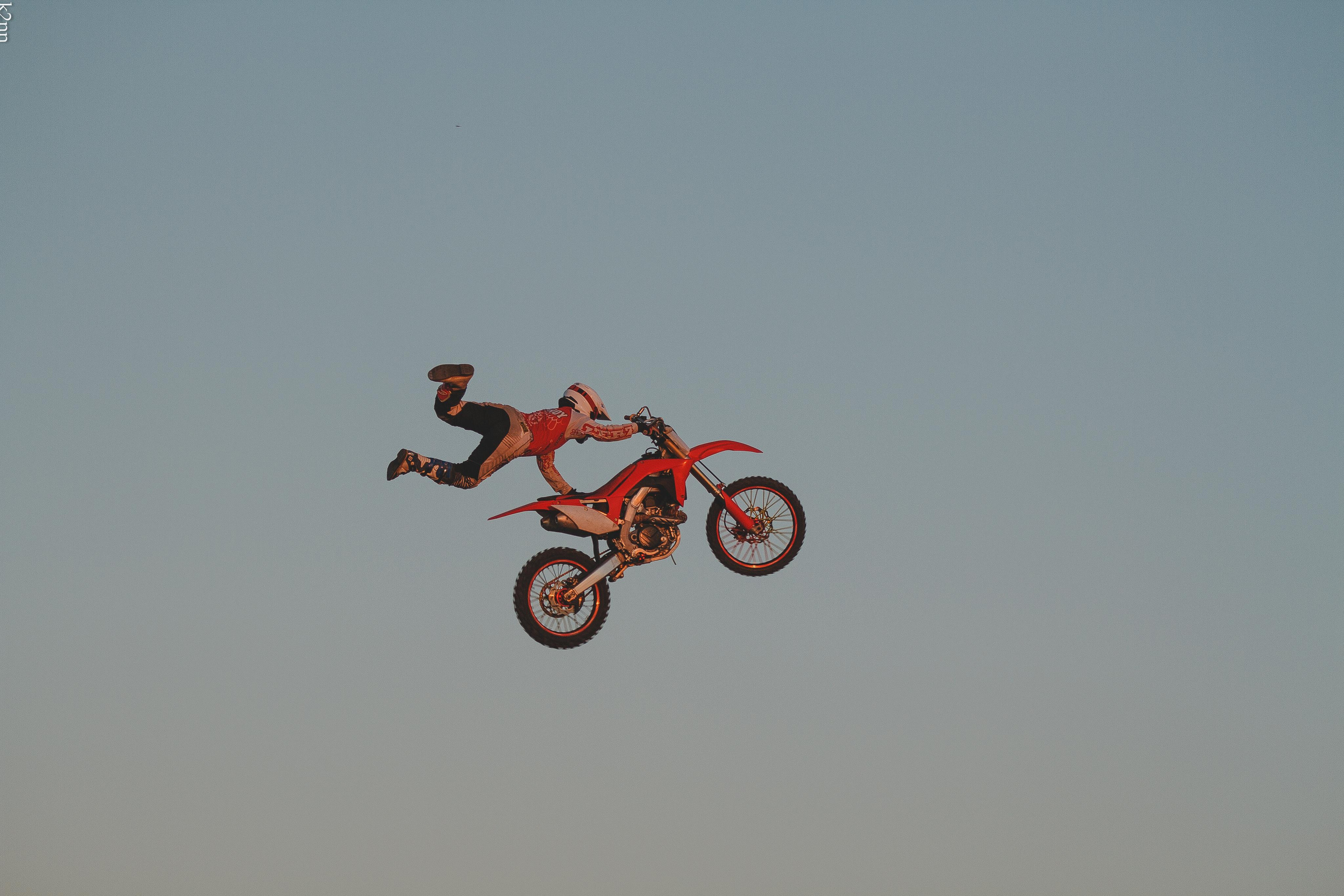 Крымская Волна. Фотограф Антон Катунин | Симферополь