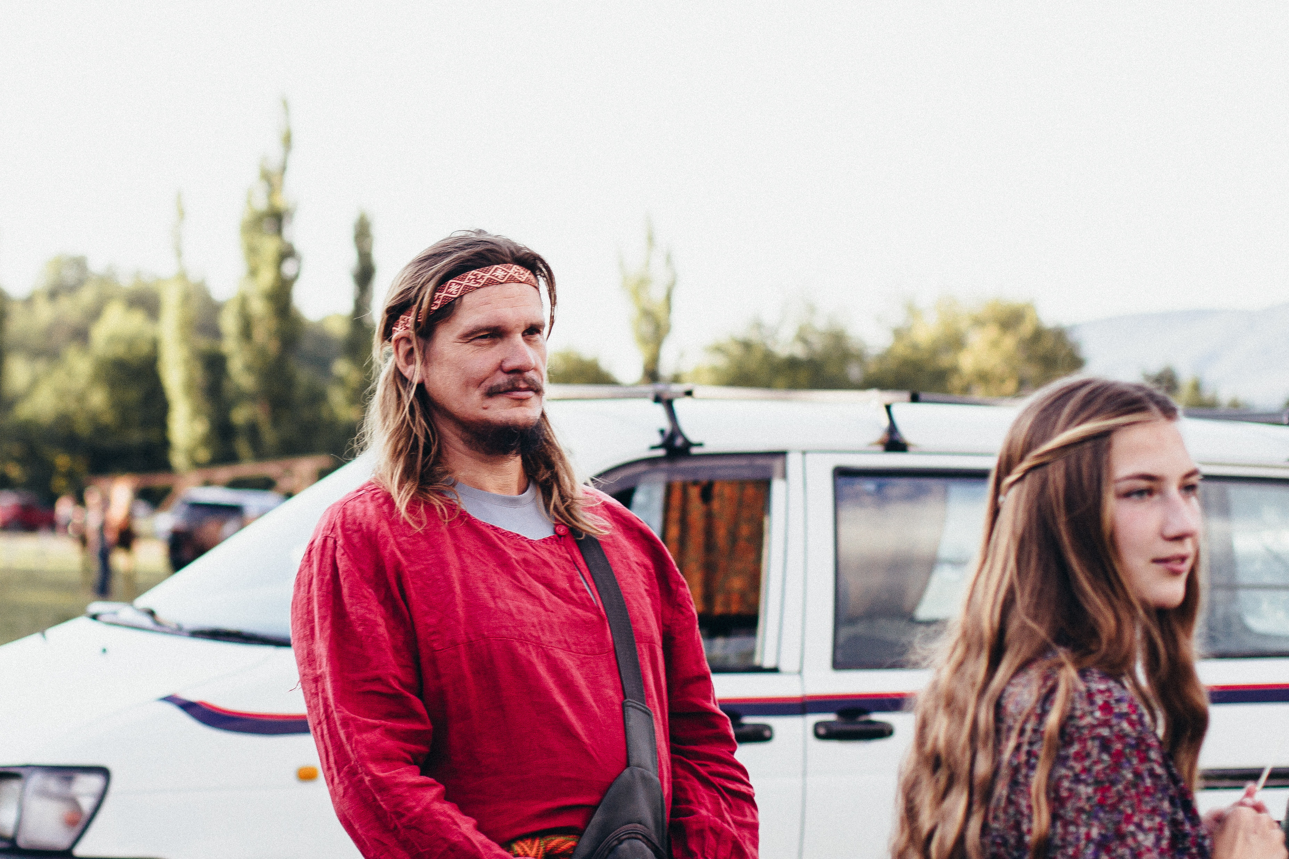 Бельбекская ярмарка. Фотограф Антон Катунин | Симферополь