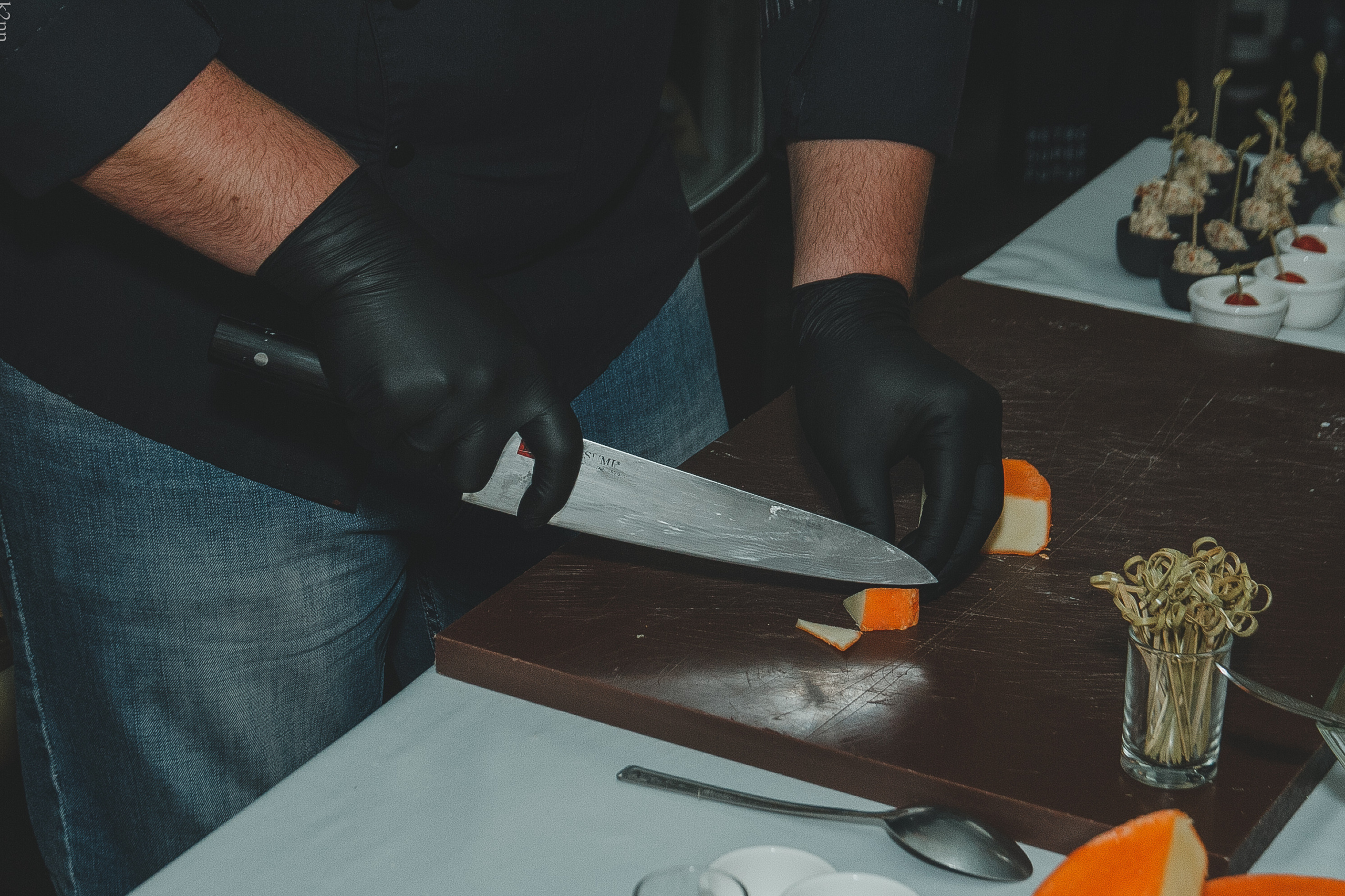 21 ноября 2017 | PERSONA #настиле. Фотограф Антон Катунин | Симферополь