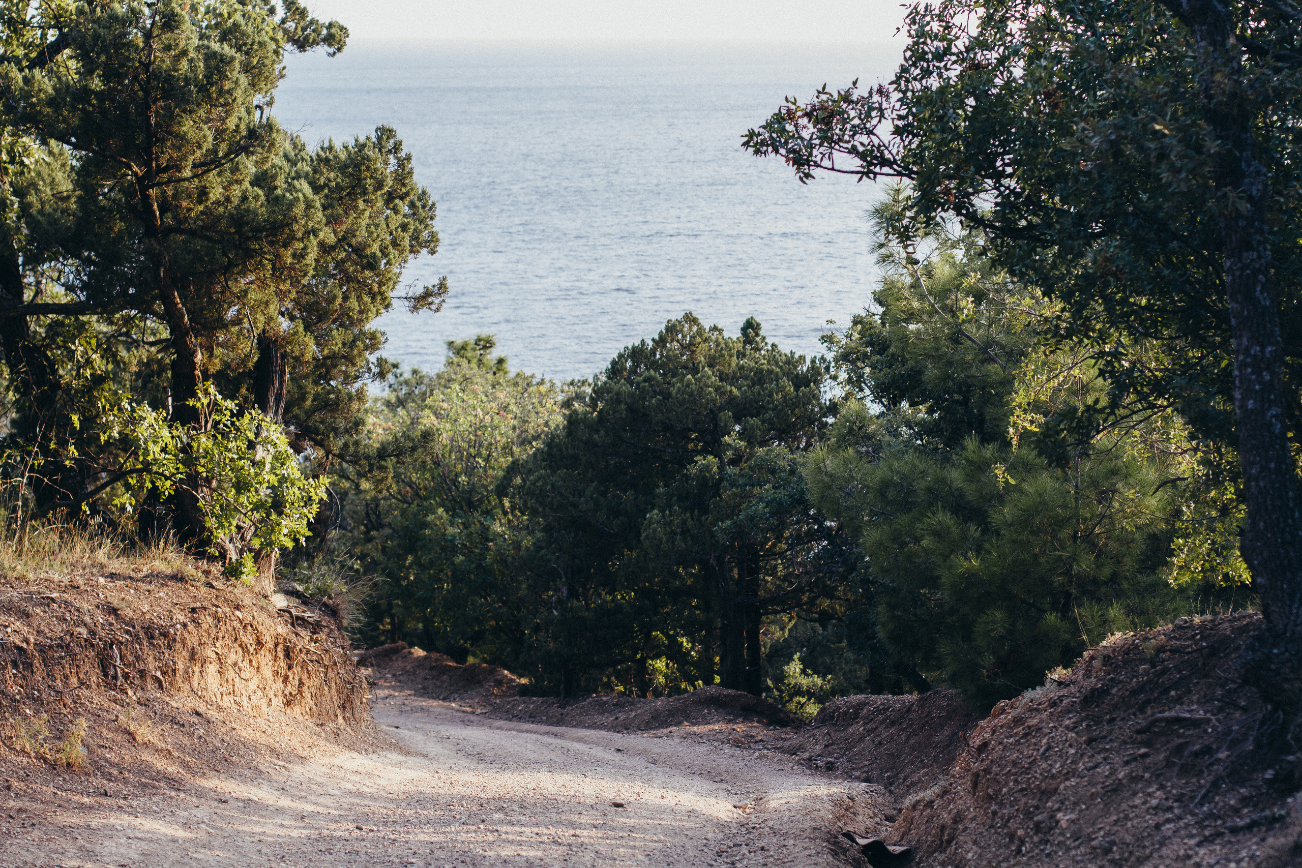 Проводы лета 2021 на мысе АЯ. Фотограф Антон Катунин | Симферополь