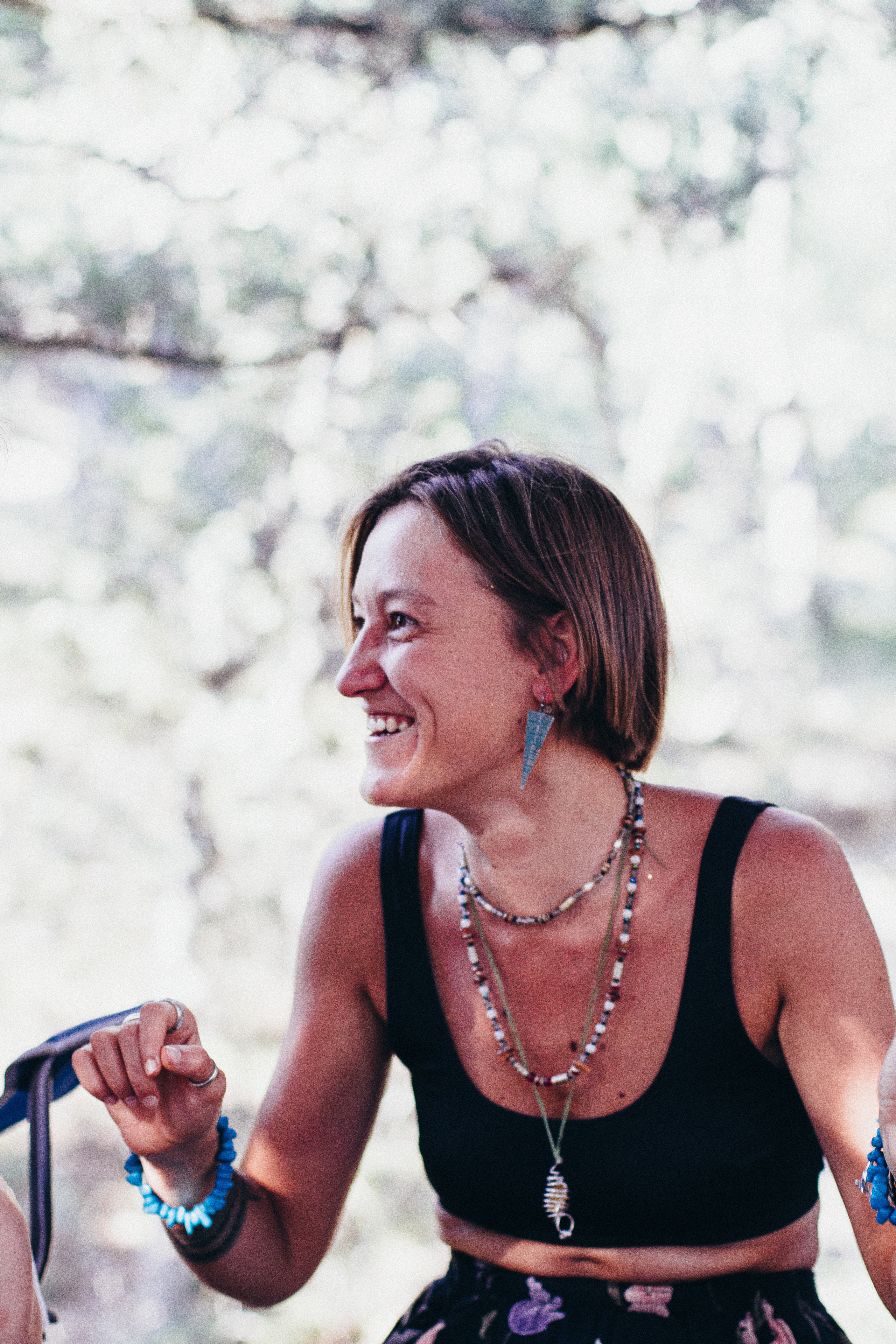 Проводы лета 2021 на мысе АЯ. Фотограф Антон Катунин | Симферополь