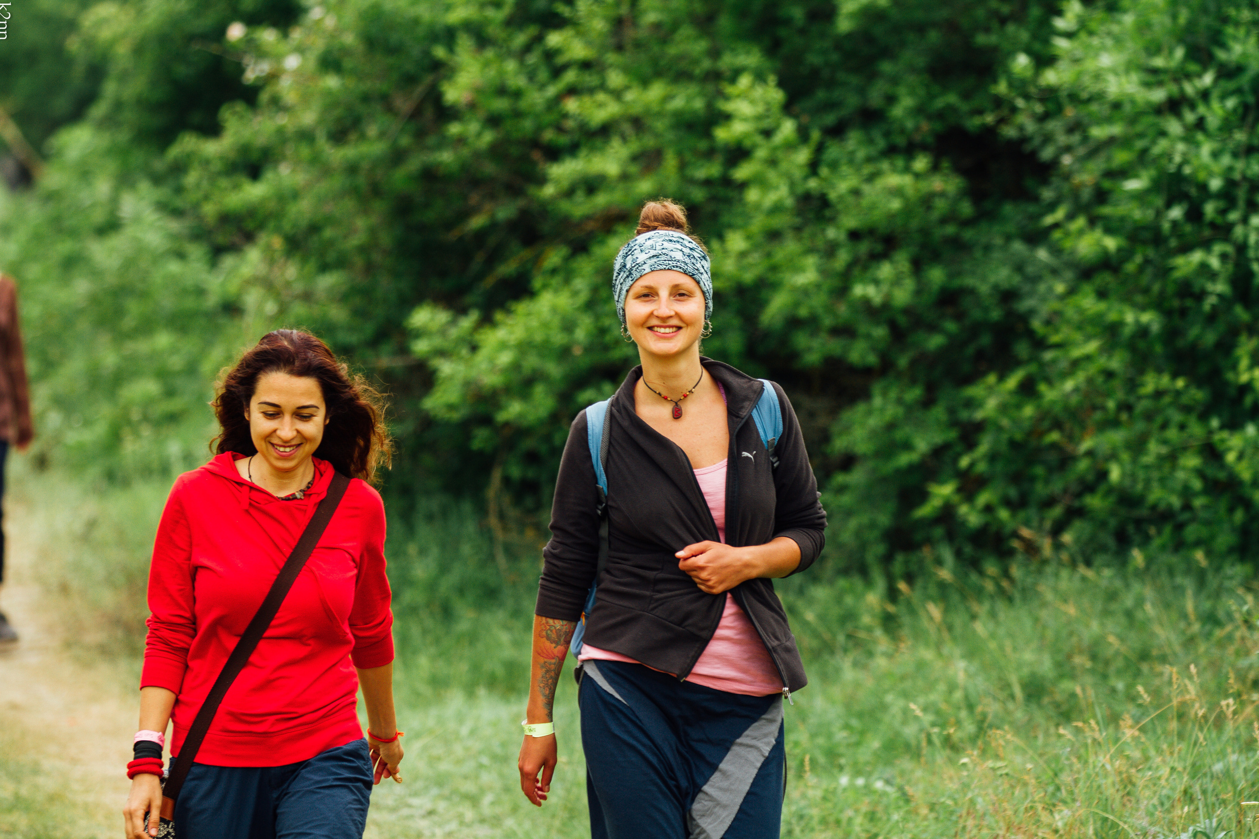 Sun Spirit 2017. Фотограф Антон Катунин | Симферополь