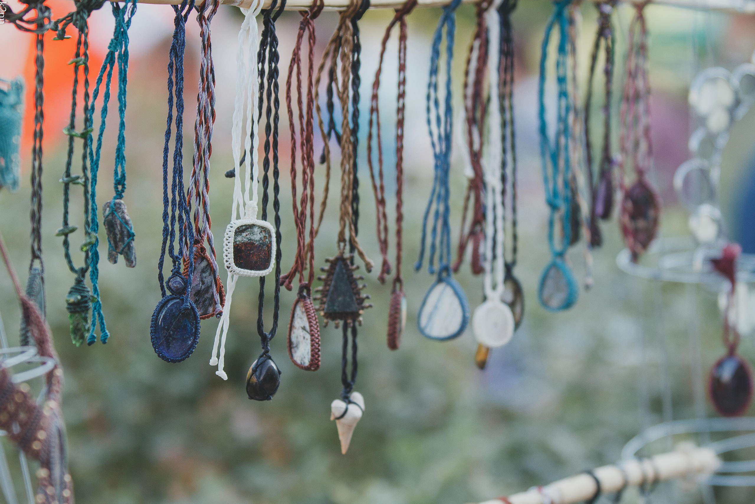 Sun Spirit 2018. Фотограф Антон Катунин | Симферополь