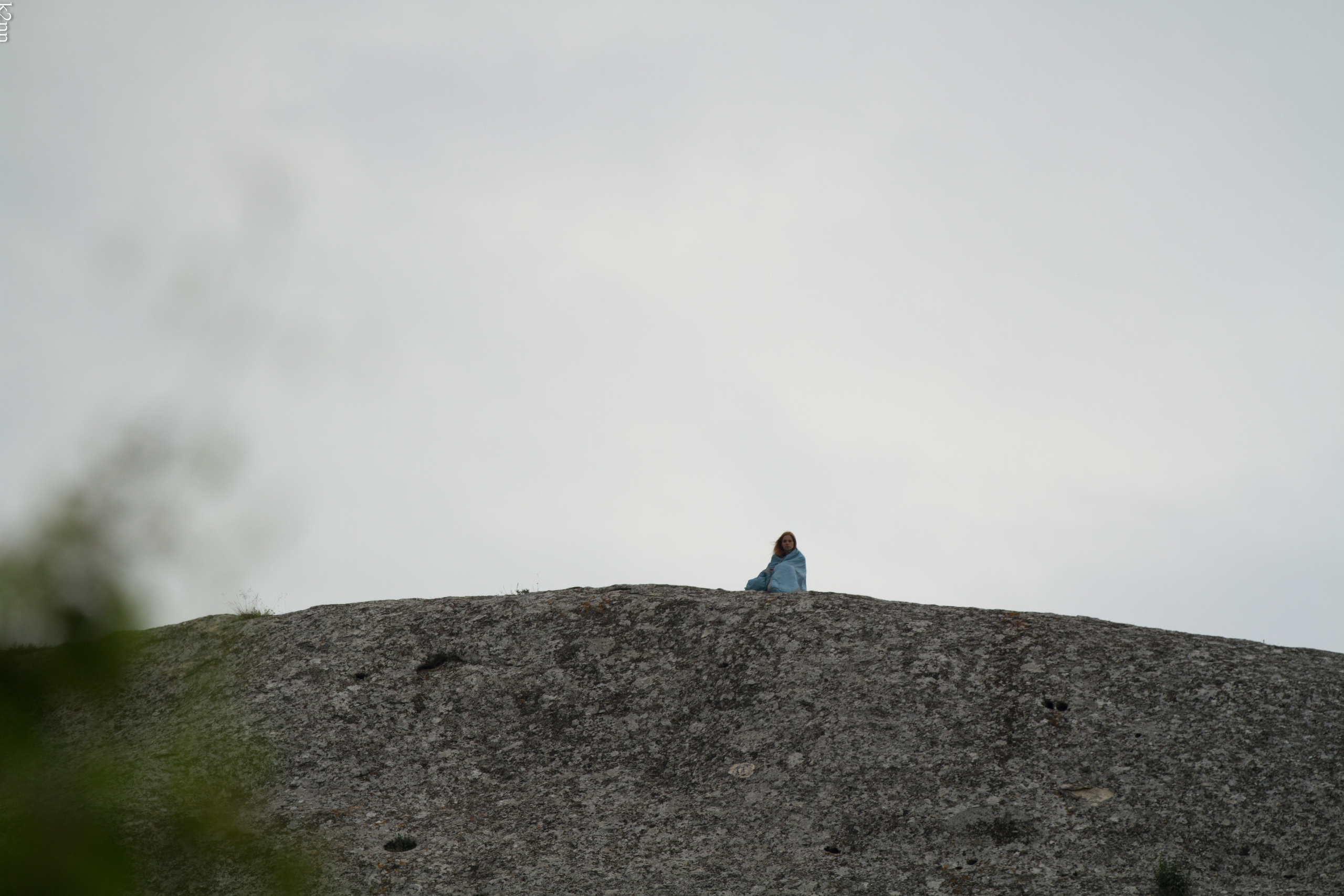 Sun Spirit 2017. Фотограф Антон Катунин | Симферополь