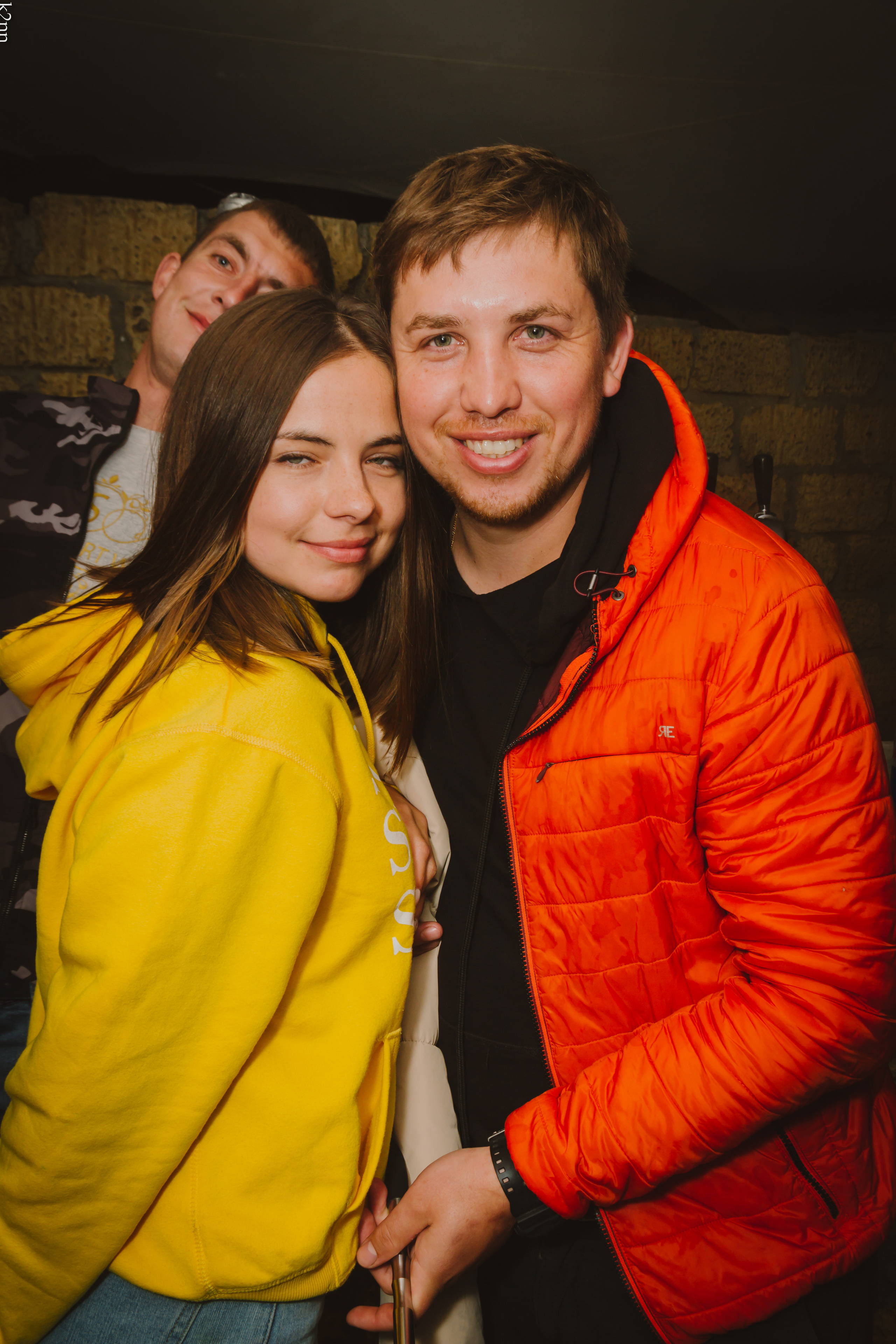 Z City Маевка. Фотограф Антон Катунин | Симферополь