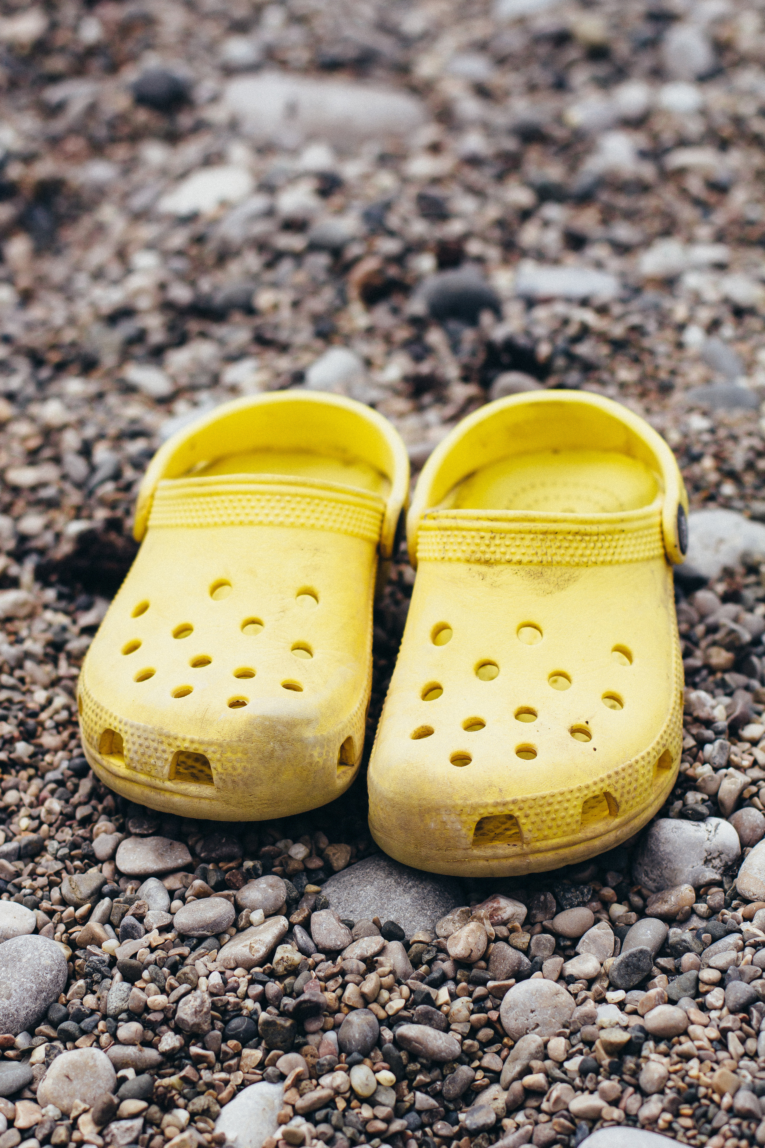 Проводы лета 2021 на мысе АЯ. Фотограф Антон Катунин | Симферополь