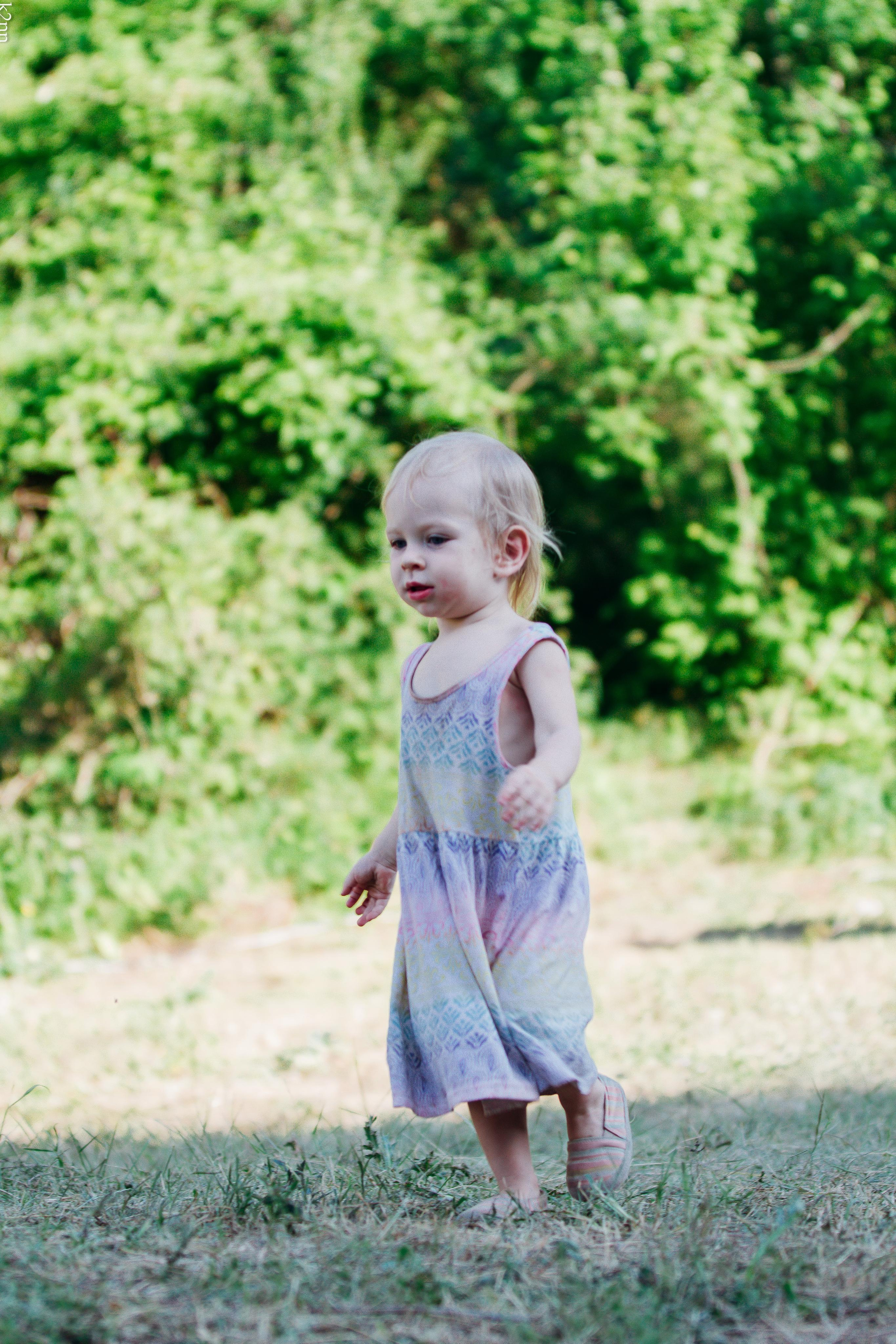 Sun Spirit 2018. Фотограф Антон Катунин | Симферополь