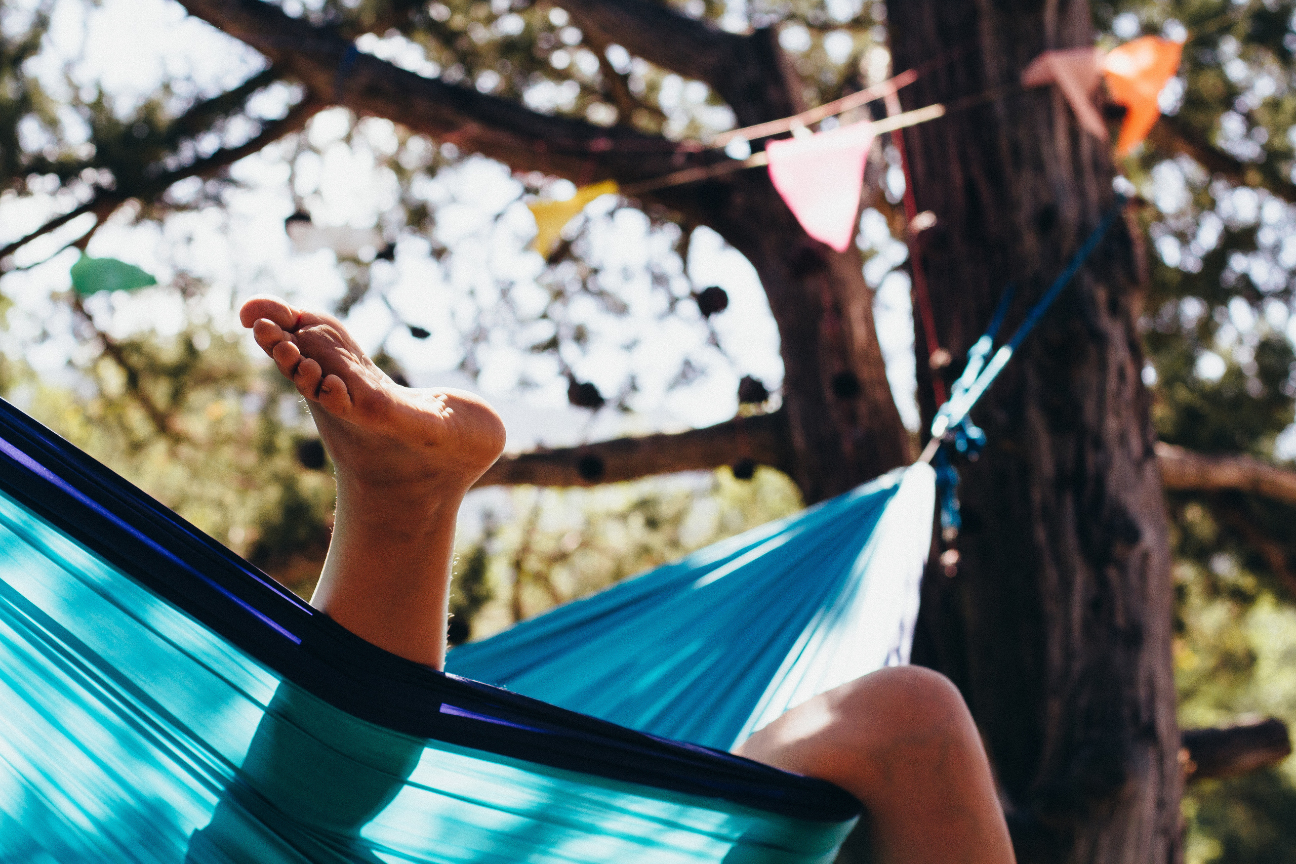 Проводы лета 2021 на мысе АЯ. Фотограф Антон Катунин | Симферополь