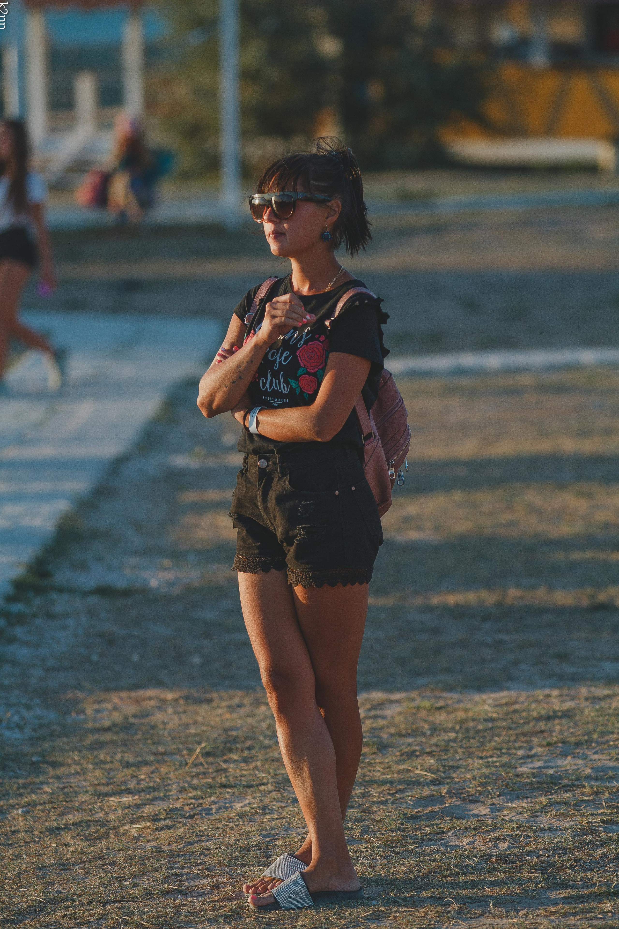 Крымская Волна. Фотограф Антон Катунин | Симферополь