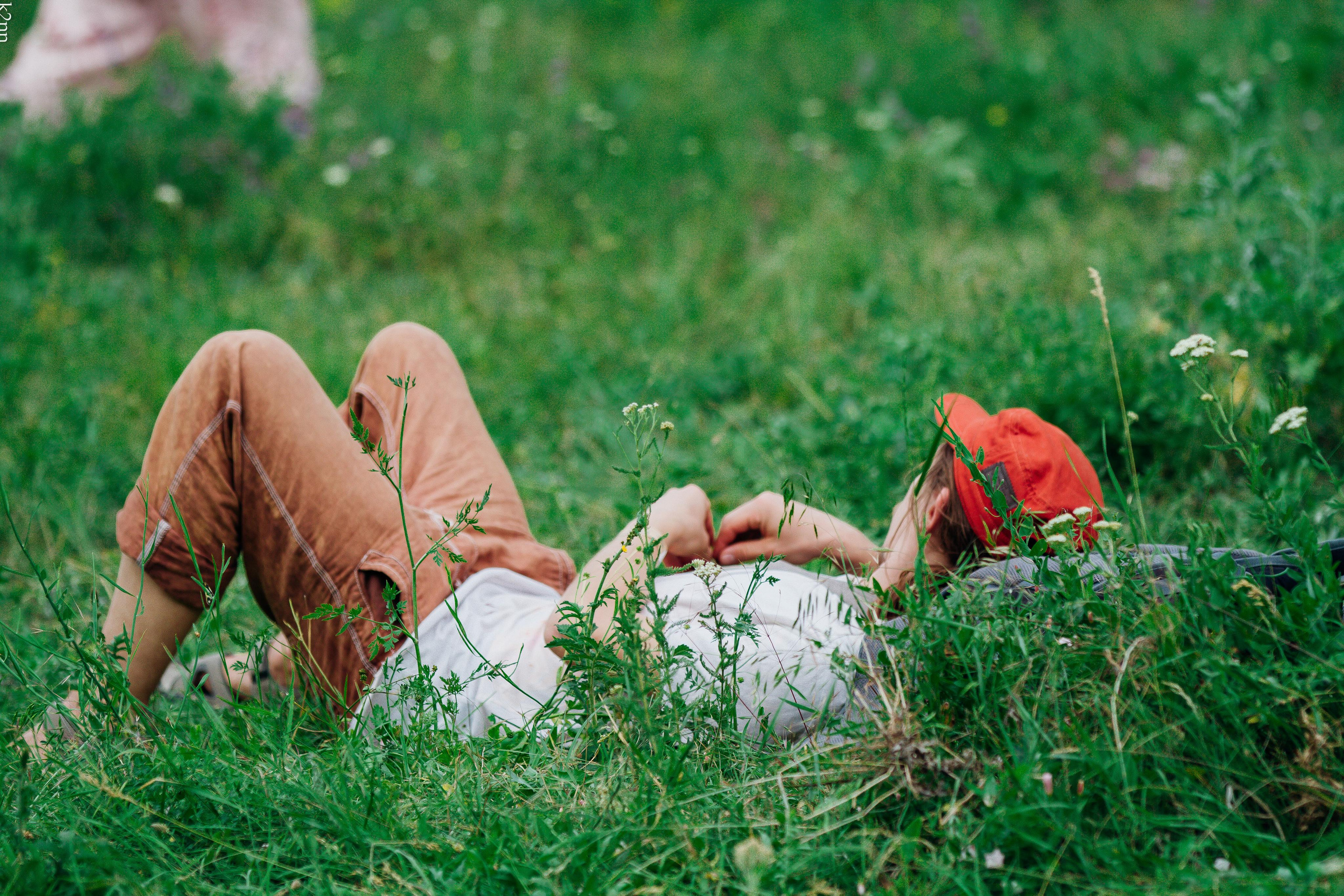 Sun Spirit 2018. Фотограф Антон Катунин | Симферополь