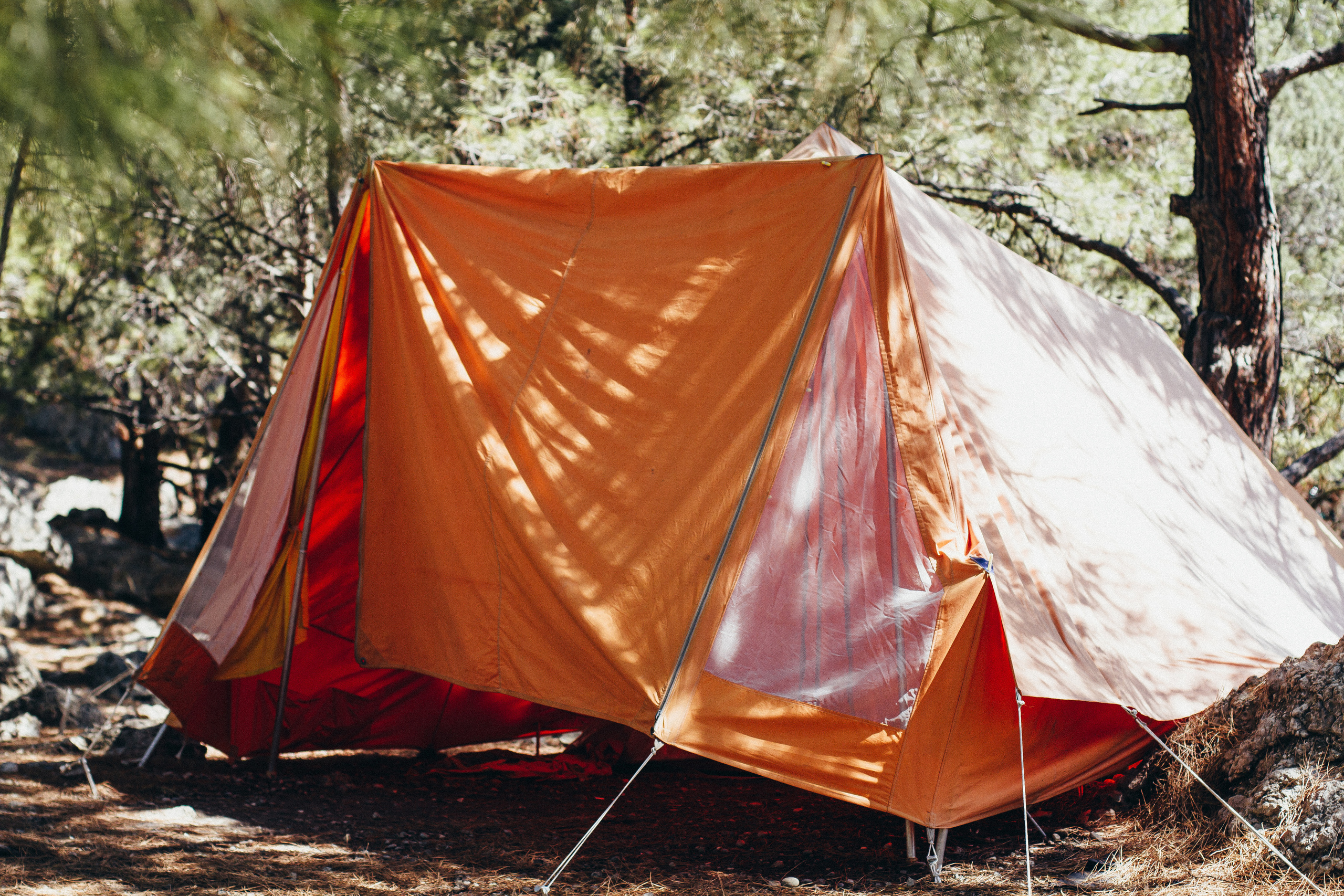 Проводы лета 2021 на мысе АЯ. Фотограф Антон Катунин | Симферополь