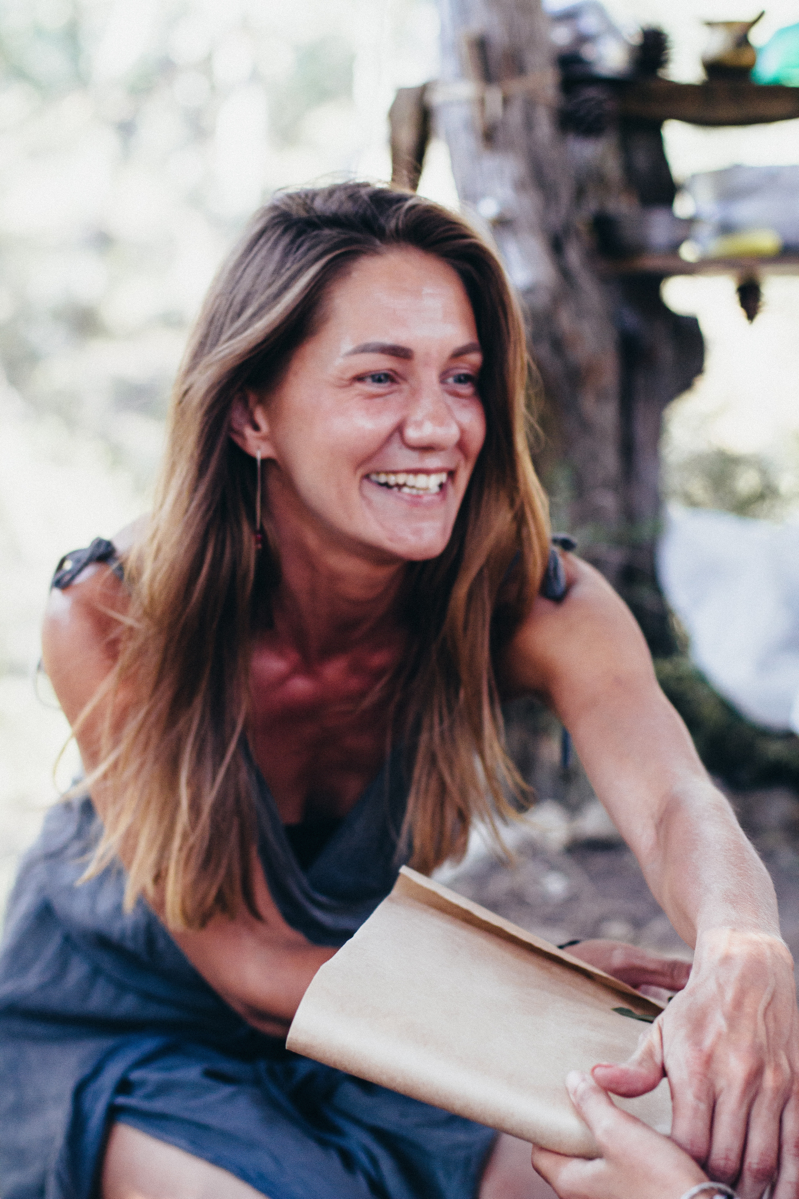 Проводы лета 2021 на мысе АЯ. Фотограф Антон Катунин | Симферополь