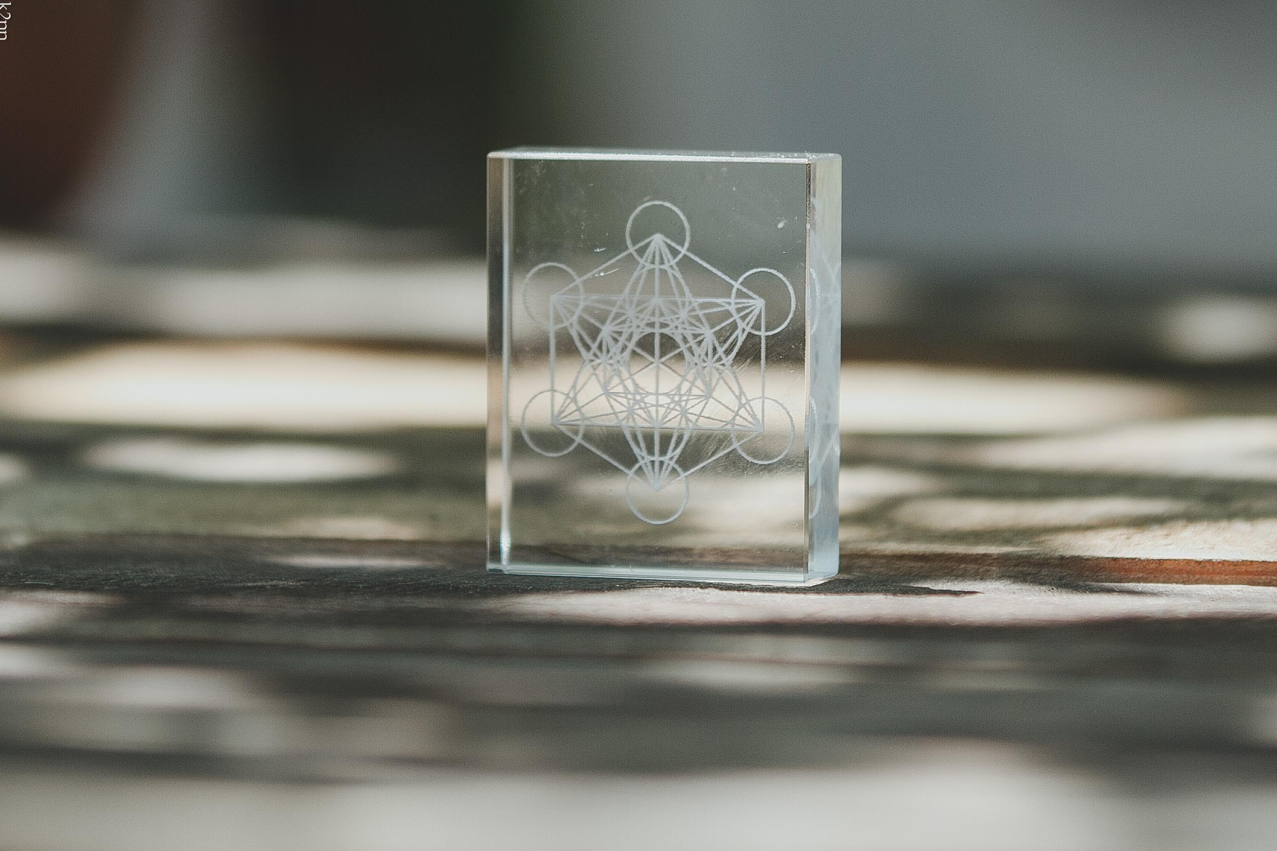 Sun Spirit 2018. Фотограф Антон Катунин | Симферополь