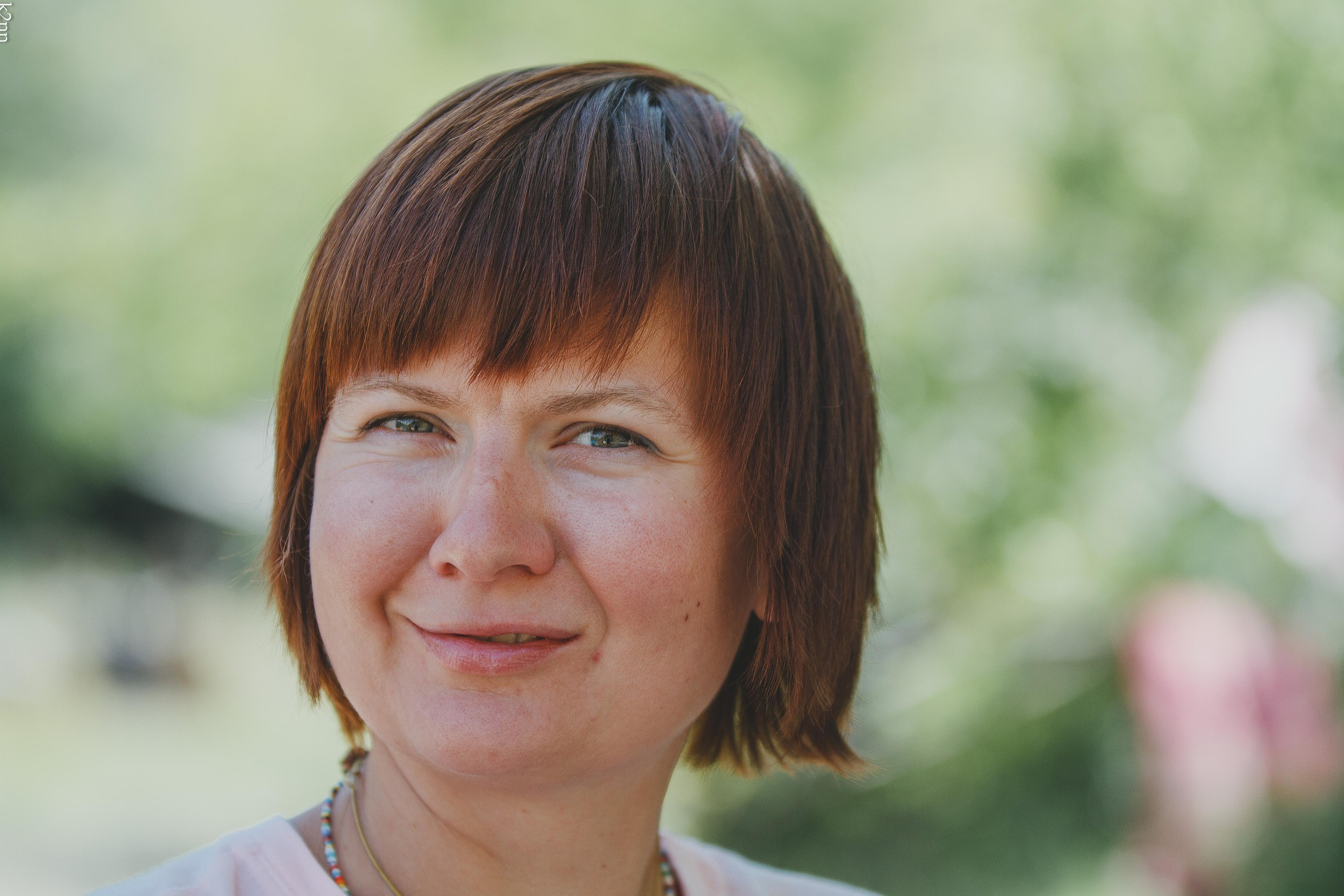 Sun Spirit 2018. Фотограф Антон Катунин | Симферополь