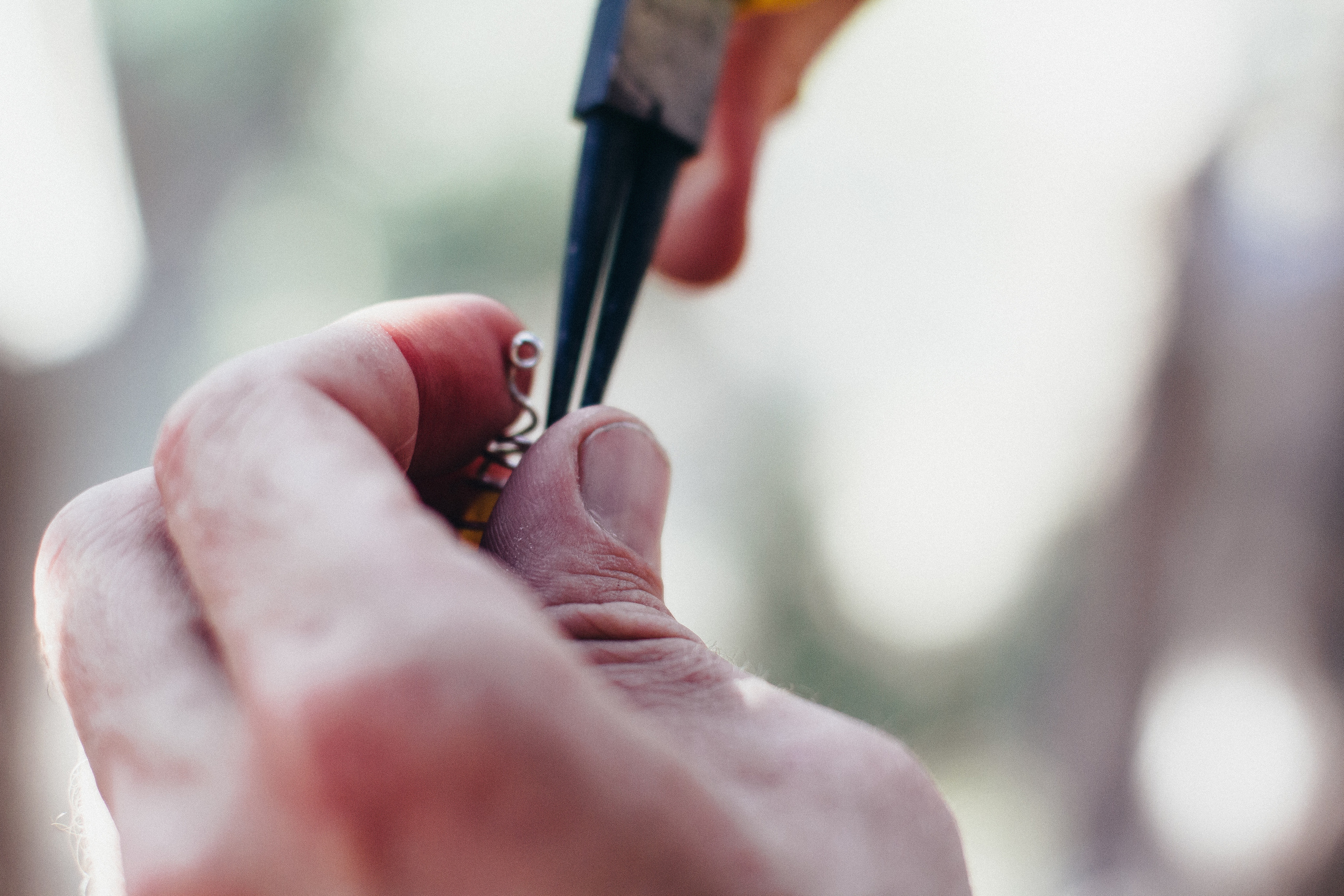 Проводы лета 2021 на мысе АЯ. Фотограф Антон Катунин | Симферополь