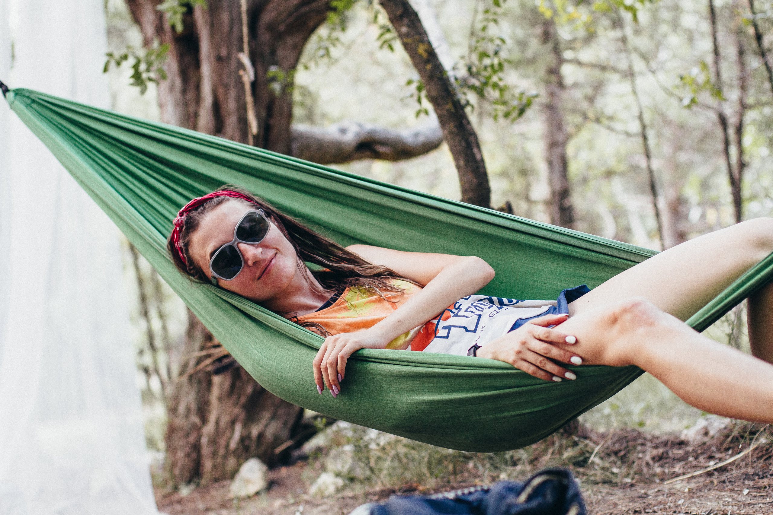 Проводы лета 2021 на мысе АЯ. Фотограф Антон Катунин | Симферополь