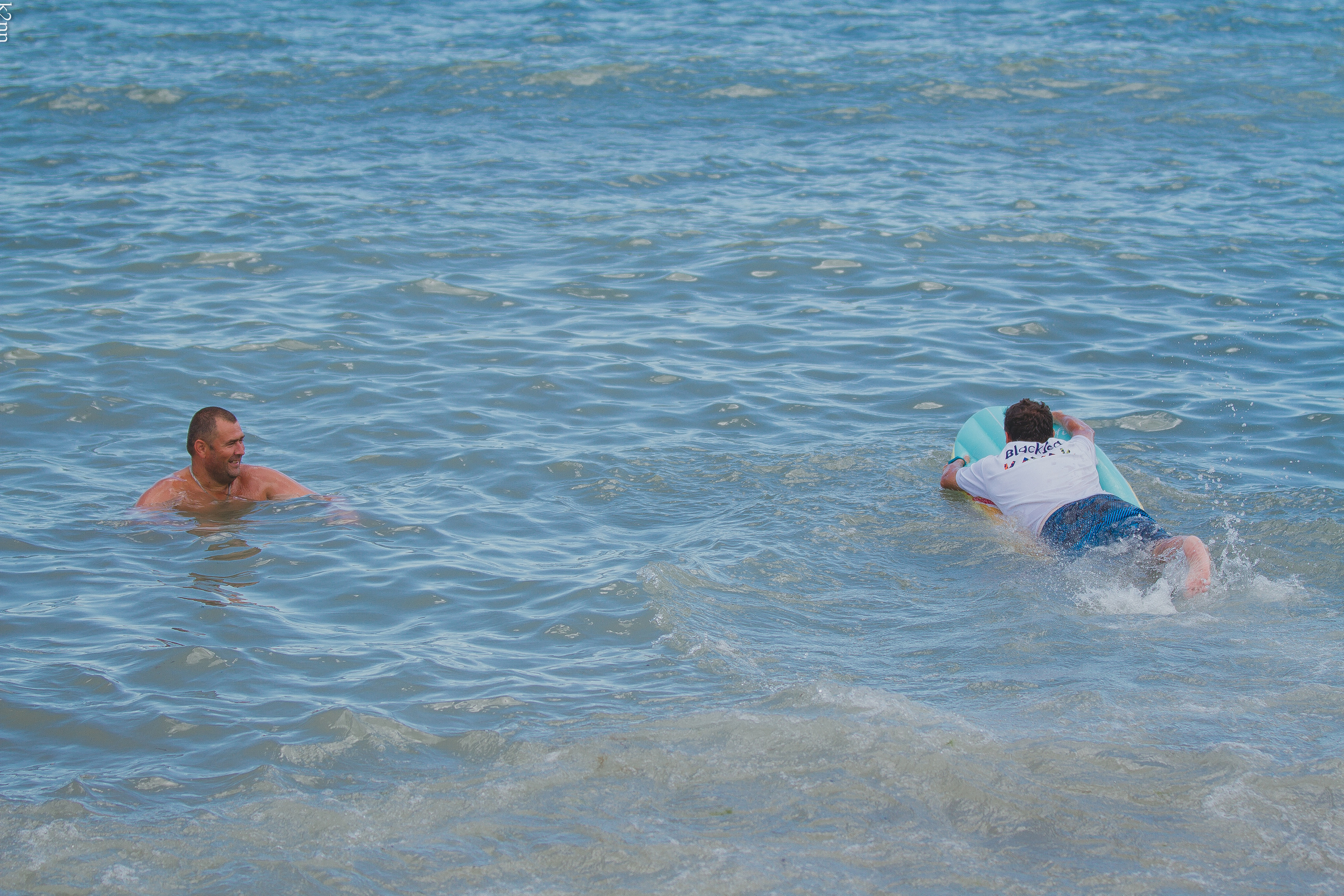 Коктебель SUP Surf DAY. Фотограф Антон Катунин | Симферополь