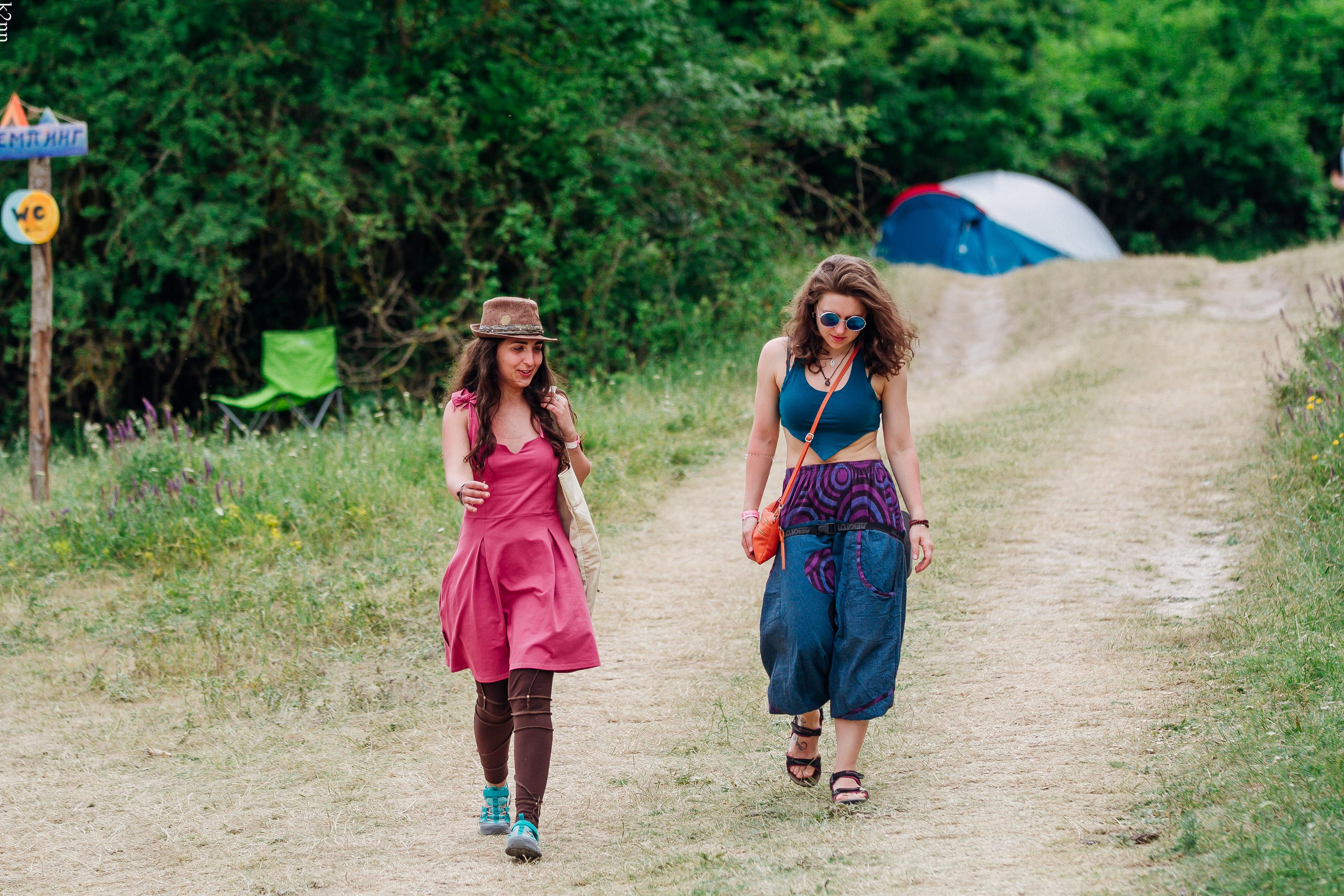 Sun Spirit 2018. Фотограф Антон Катунин | Симферополь