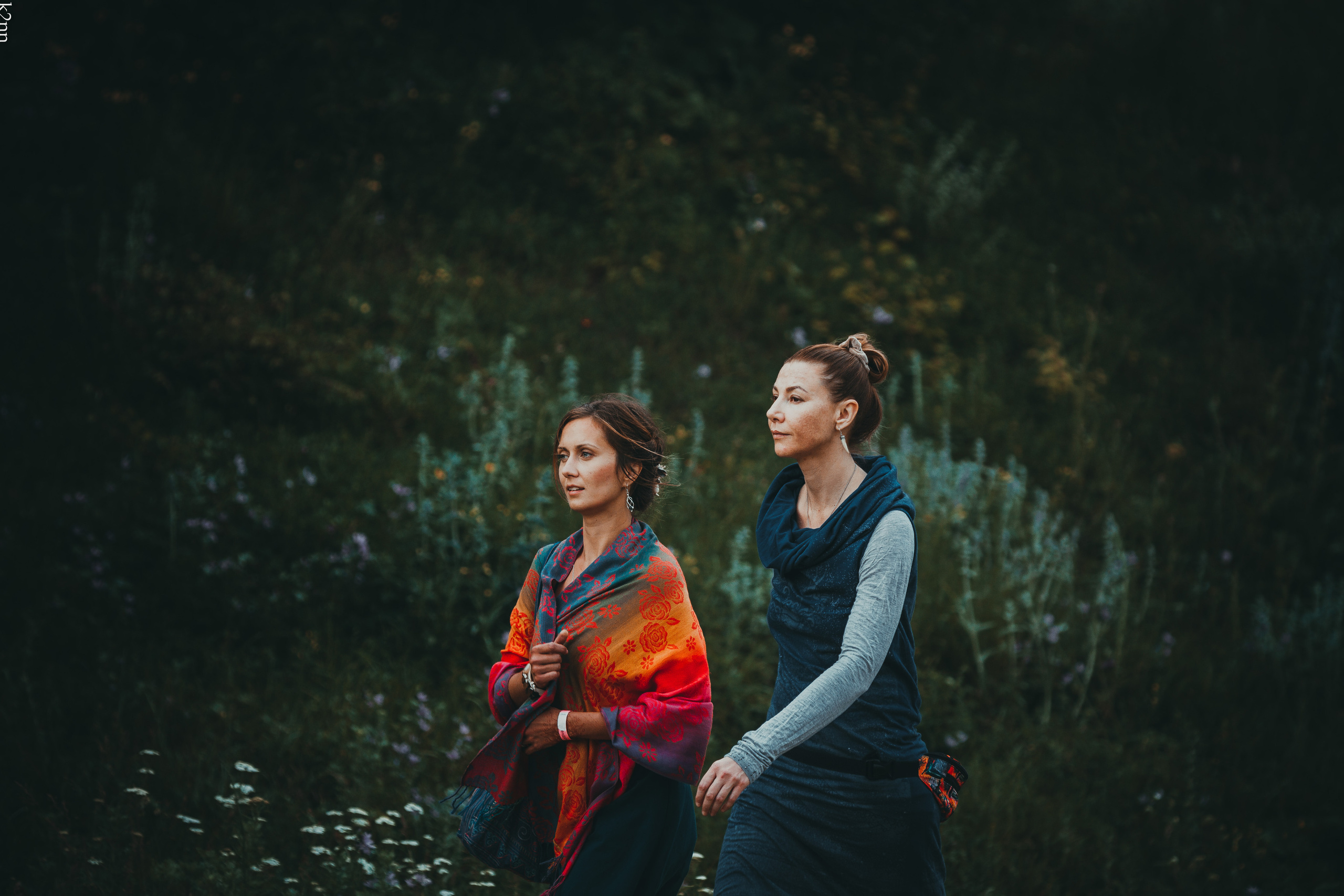 Sun Spirit 2017. Фотограф Антон Катунин | Симферополь