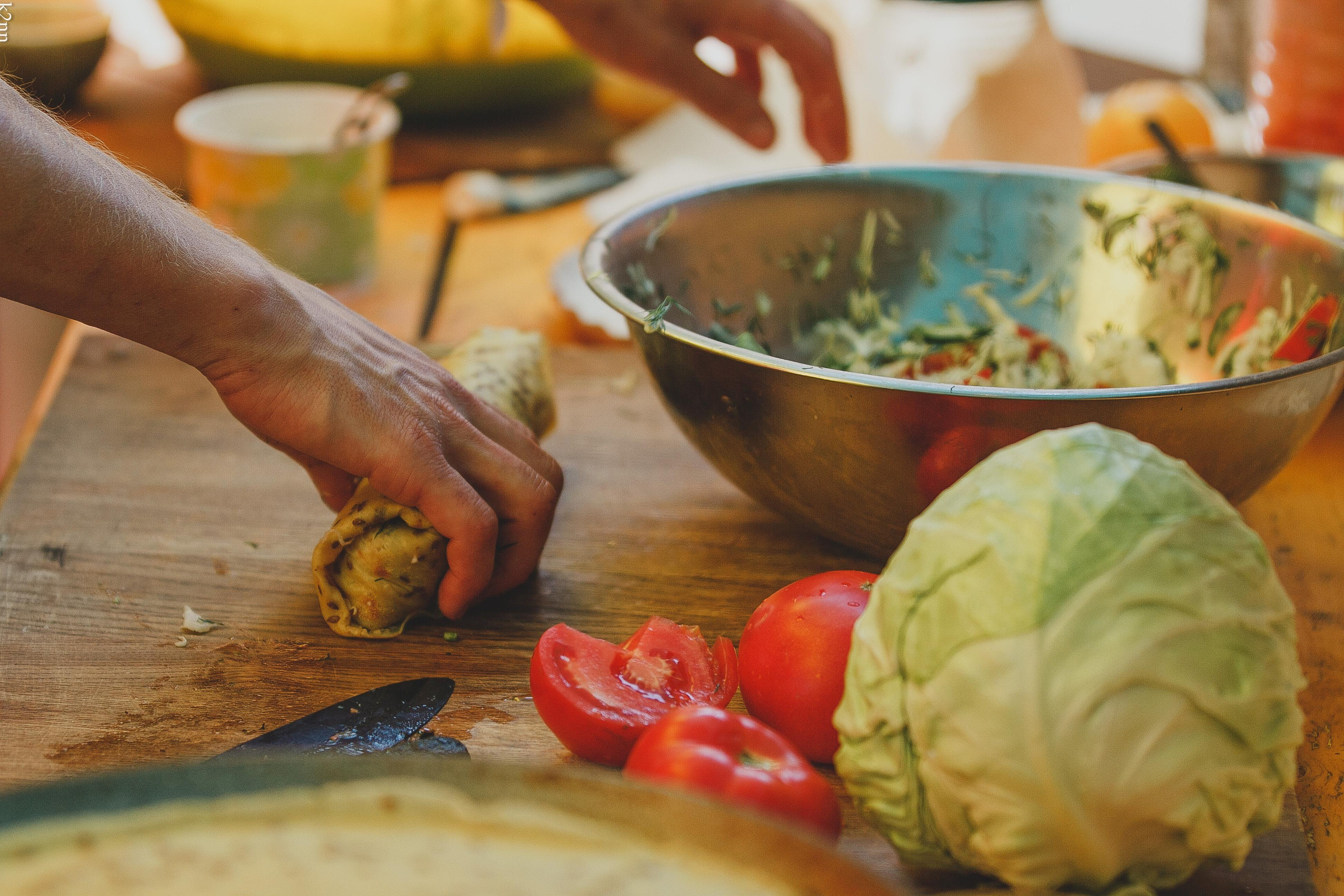 Sun Spirit 2018. Фотограф Антон Катунин | Симферополь