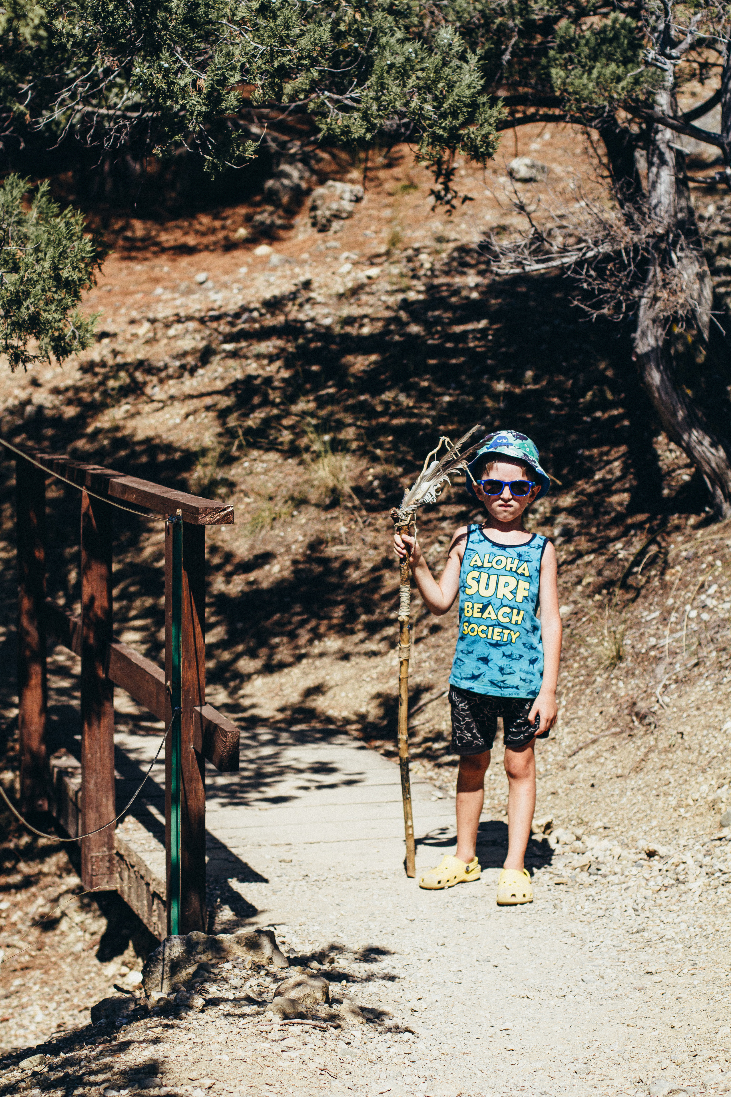 Проводы лета 2021 на мысе АЯ. Фотограф Антон Катунин | Симферополь