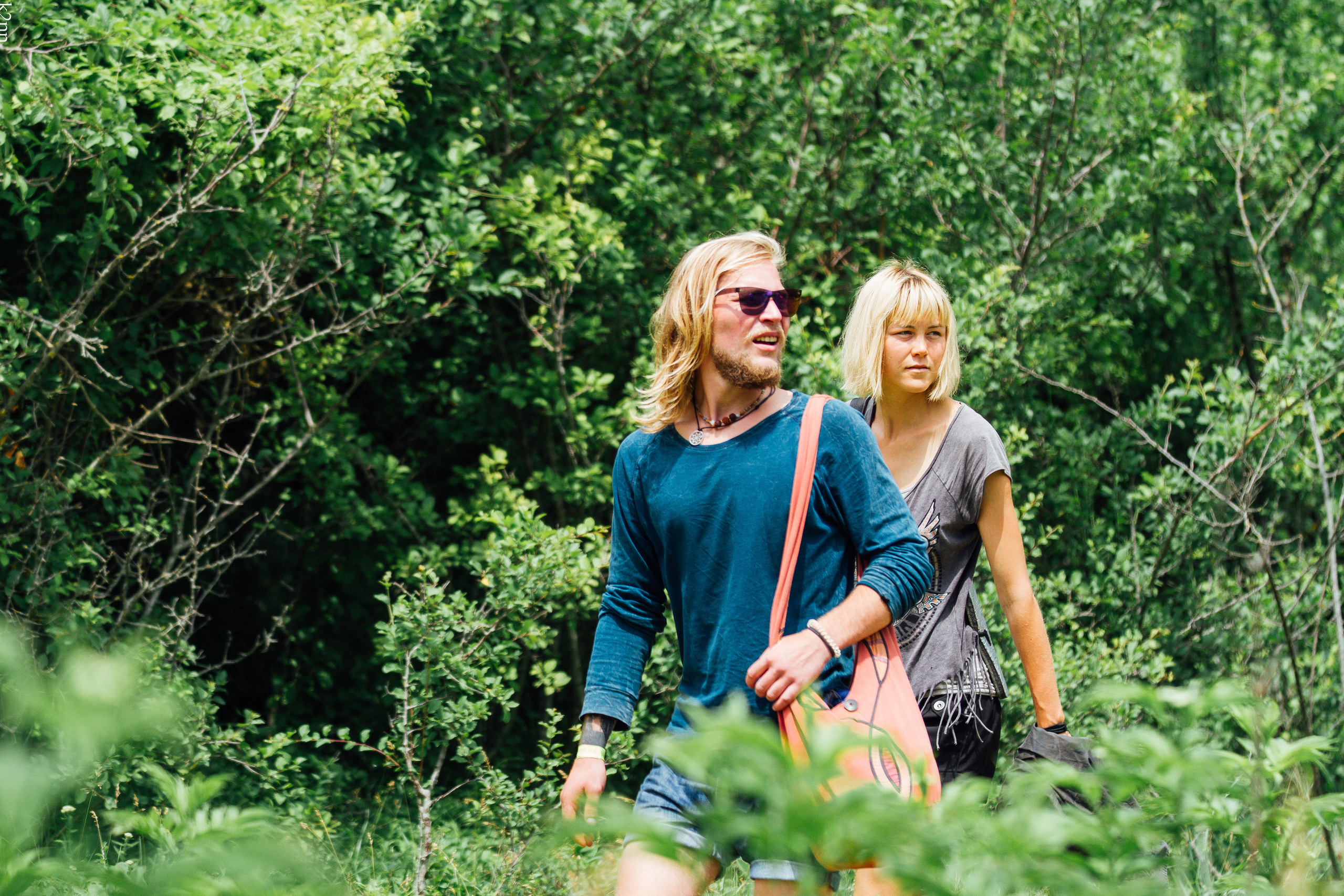 Sun Spirit 2017. Фотограф Антон Катунин | Симферополь