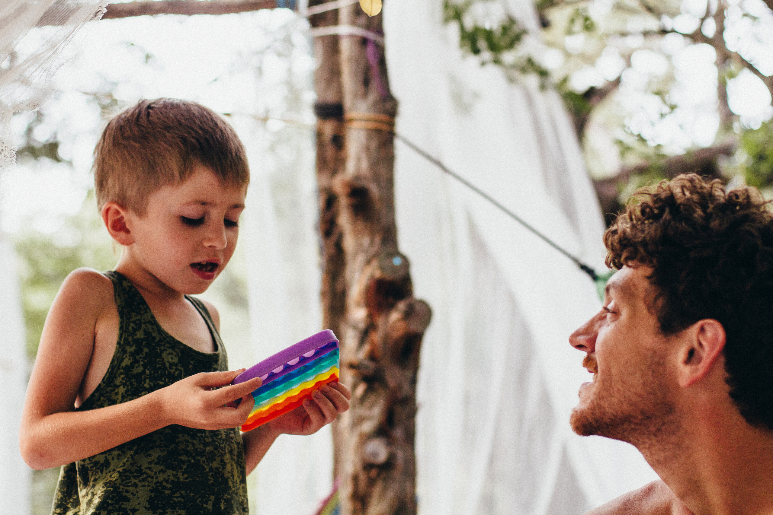 Проводы лета 2021 на мысе АЯ. Фотограф Антон Катунин | Симферополь