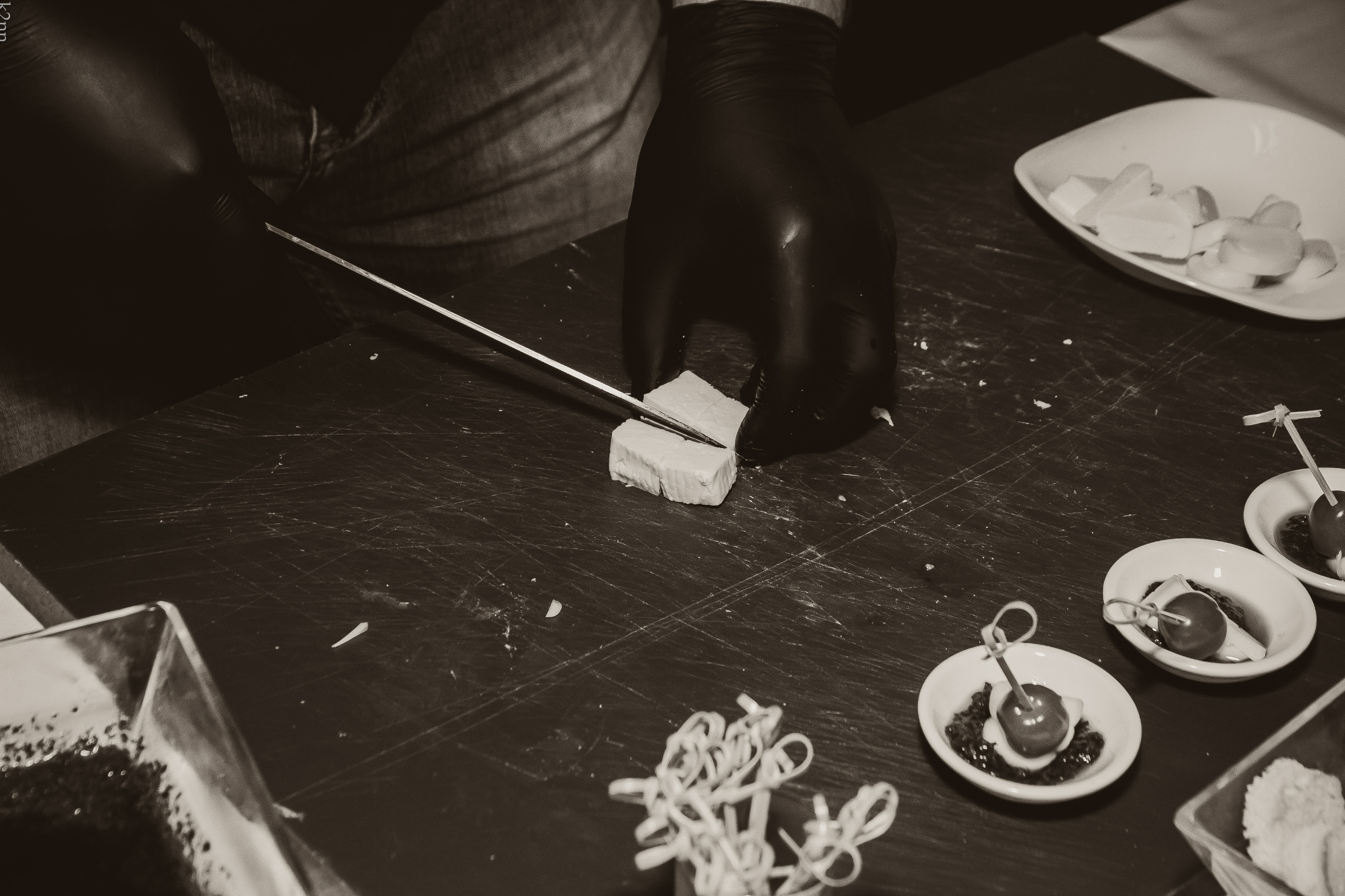 21 ноября 2017 | PERSONA #настиле. Фотограф Антон Катунин | Симферополь