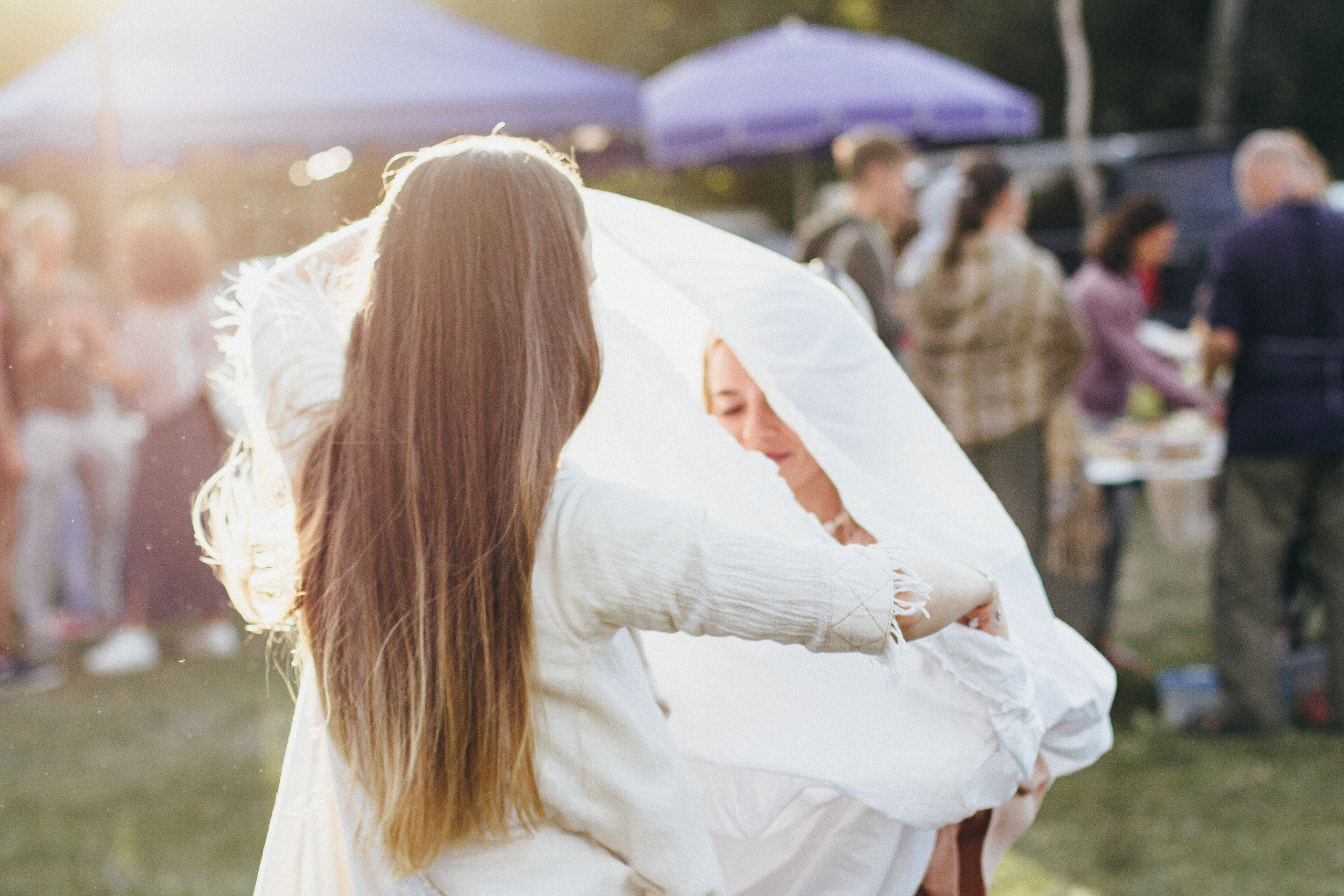 Бельбекская ярмарка. Фотограф Антон Катунин | Симферополь
